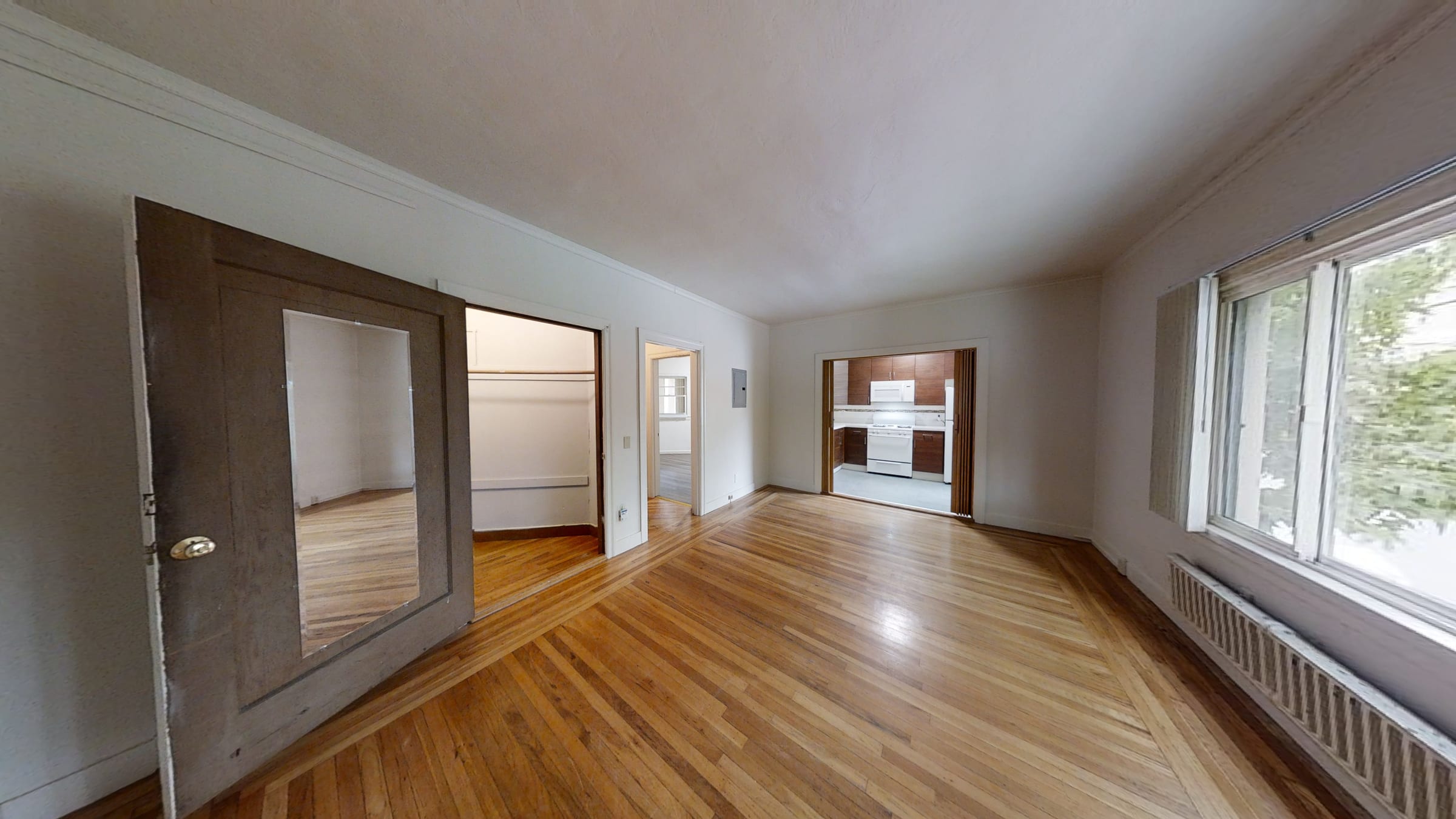 1799 Euclid Ave #1 — photo 5