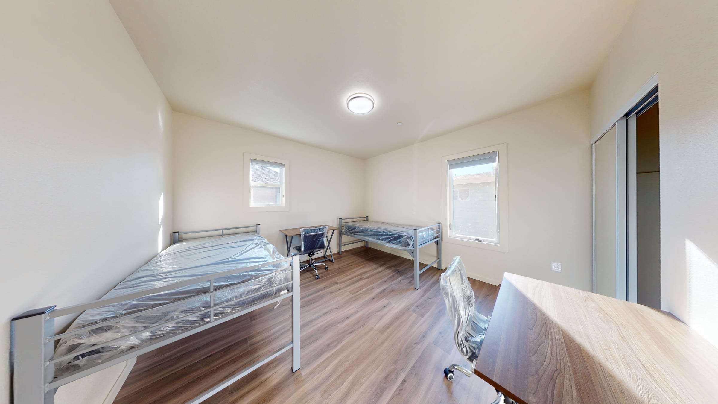 1942 Haste St #2 — photo 5