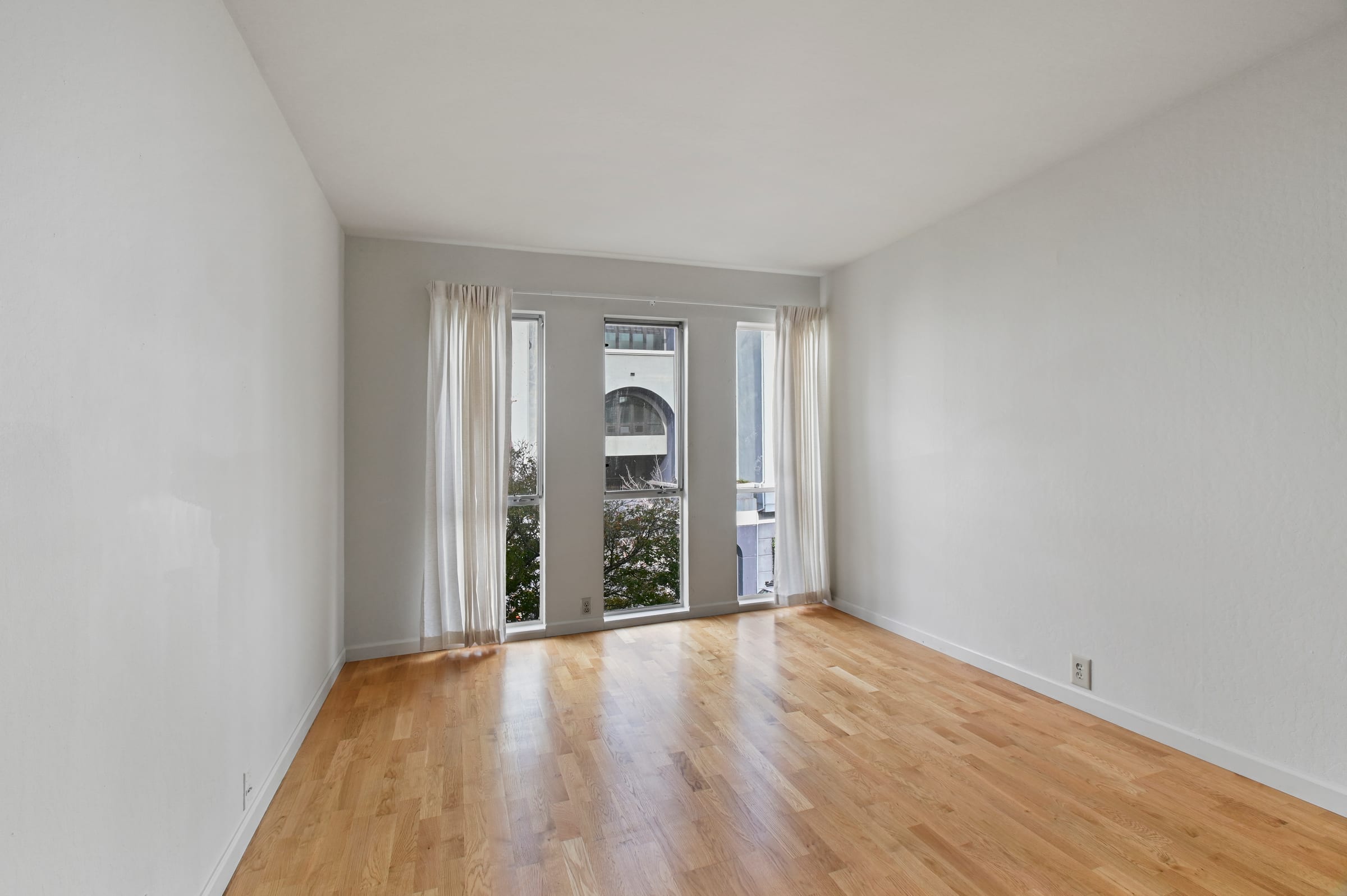 2020 Bancroft Way #228 — photo 14