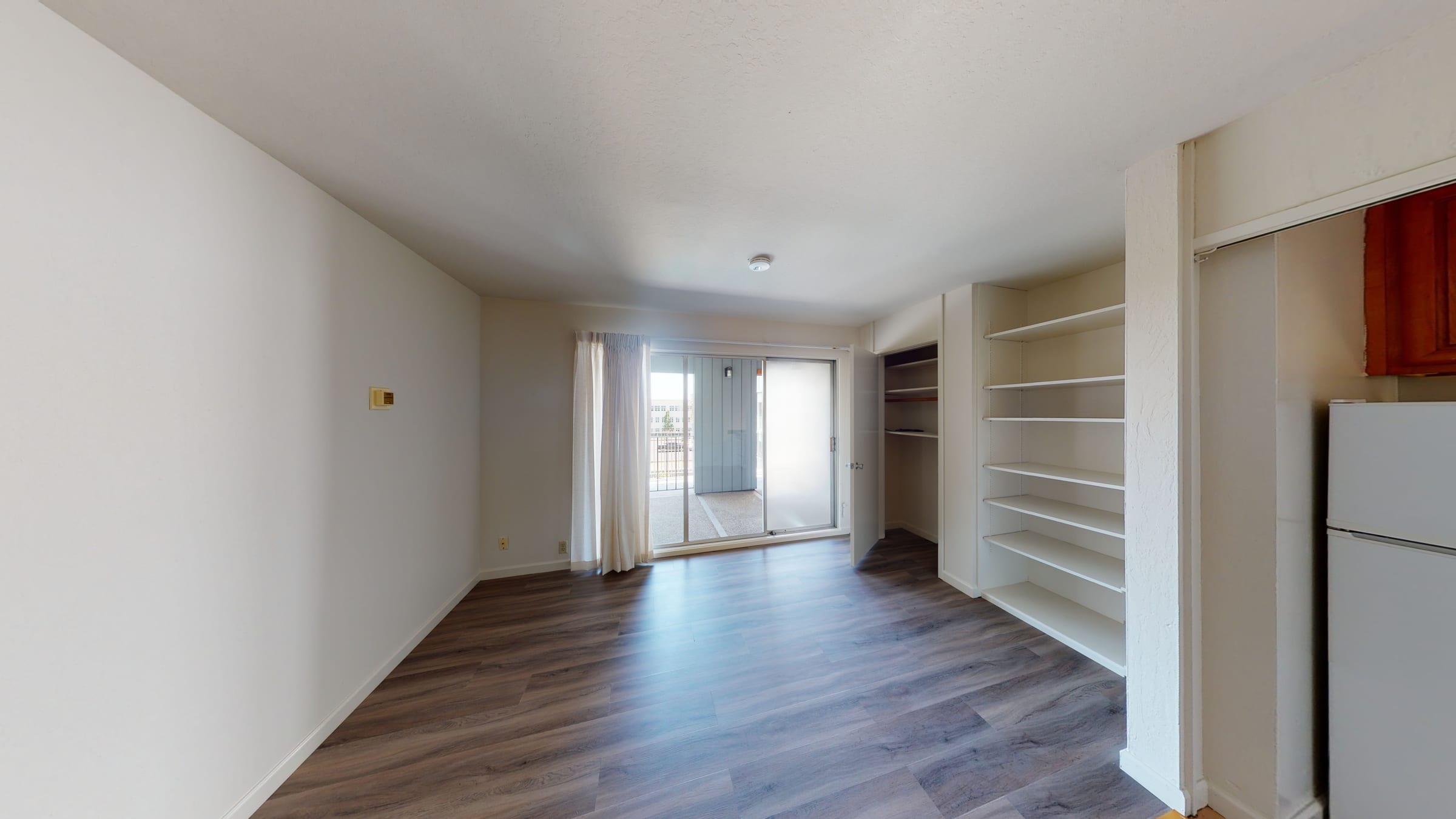2025 Durant Ave #217 — photo 2
