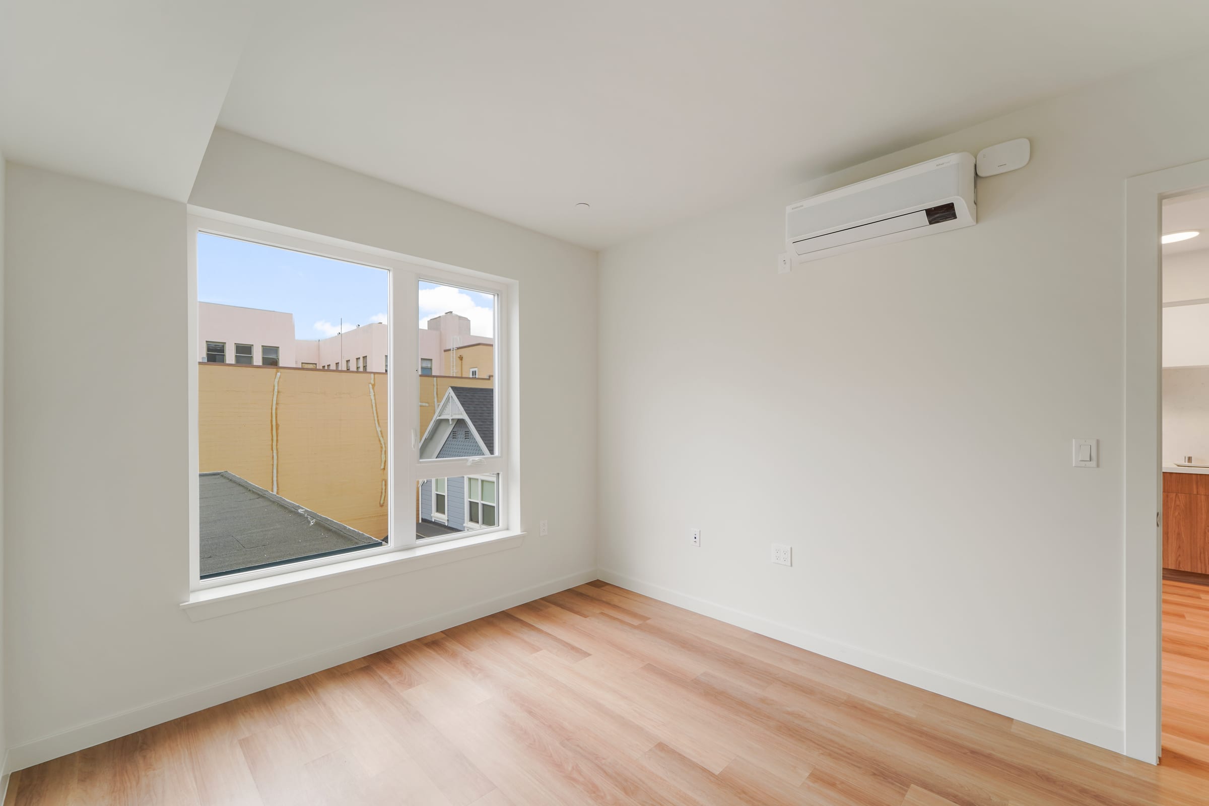 2028 Bancroft Way #405 — photo 9