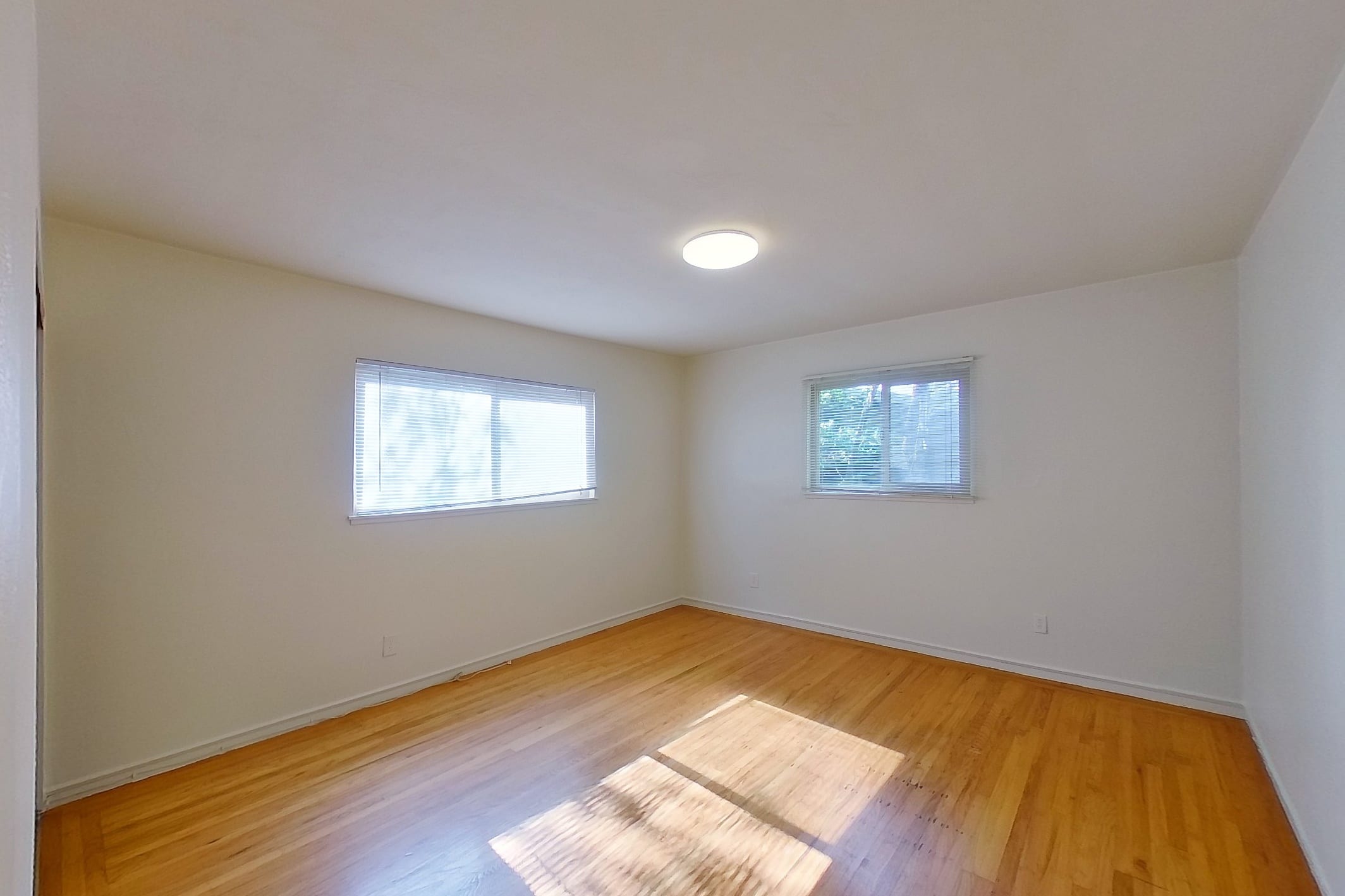 2732 Benvenue Ave #5 — photo 12