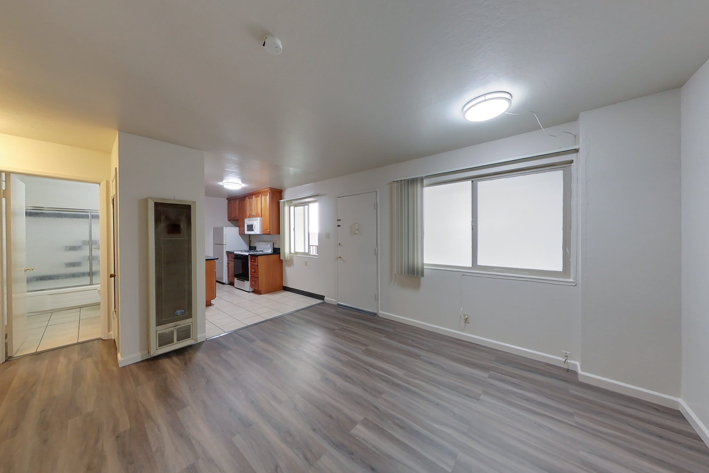 2025 Francisco St #C — photo 3