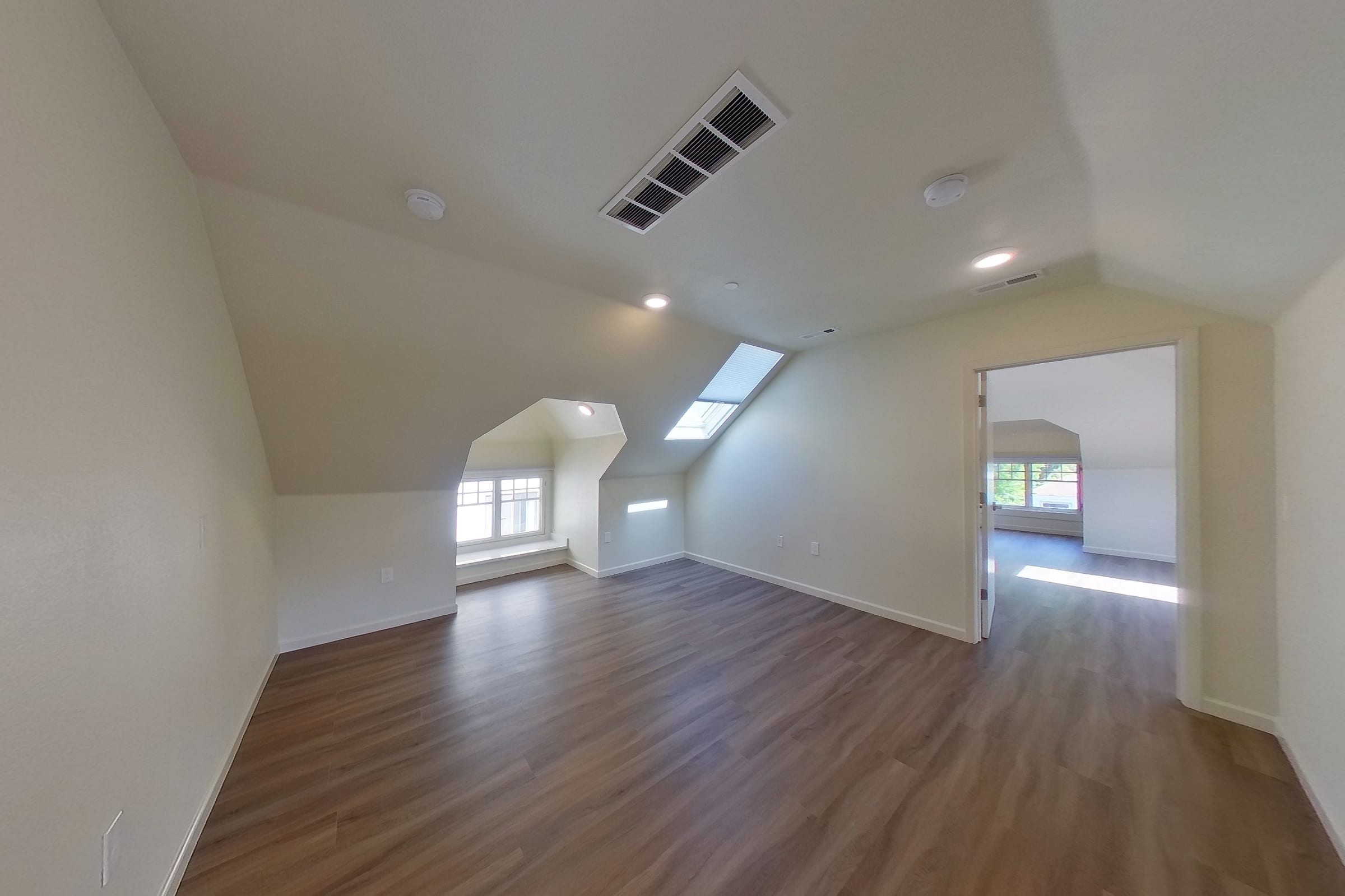 2815 Channing Way #C — photo 22
