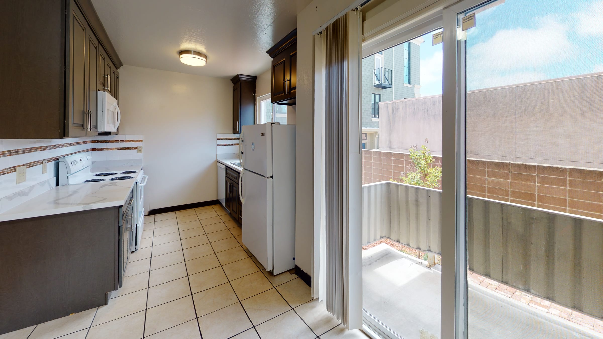 2540 Regent St #3 — photo 20