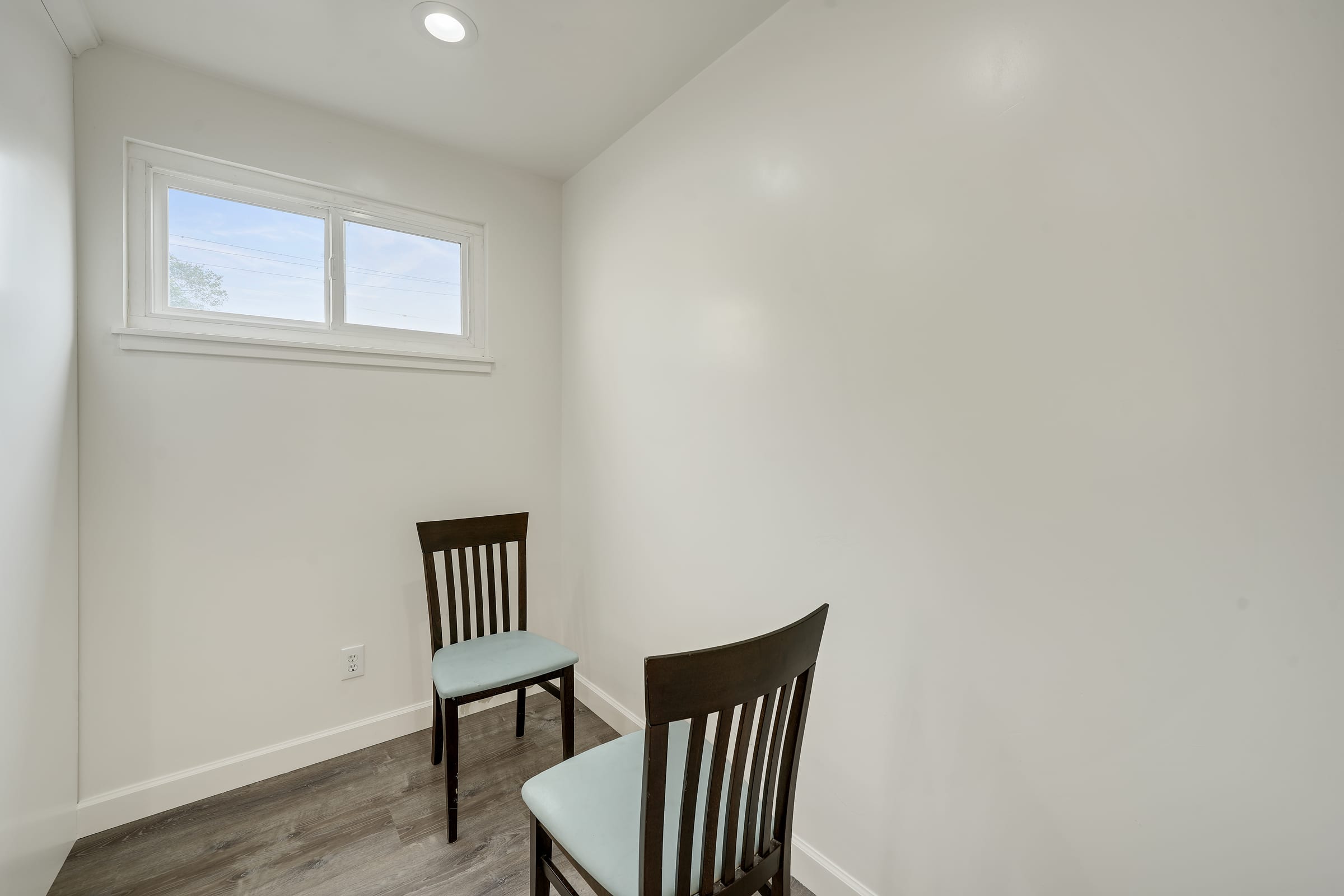 739 Jean St. #B — photo 5