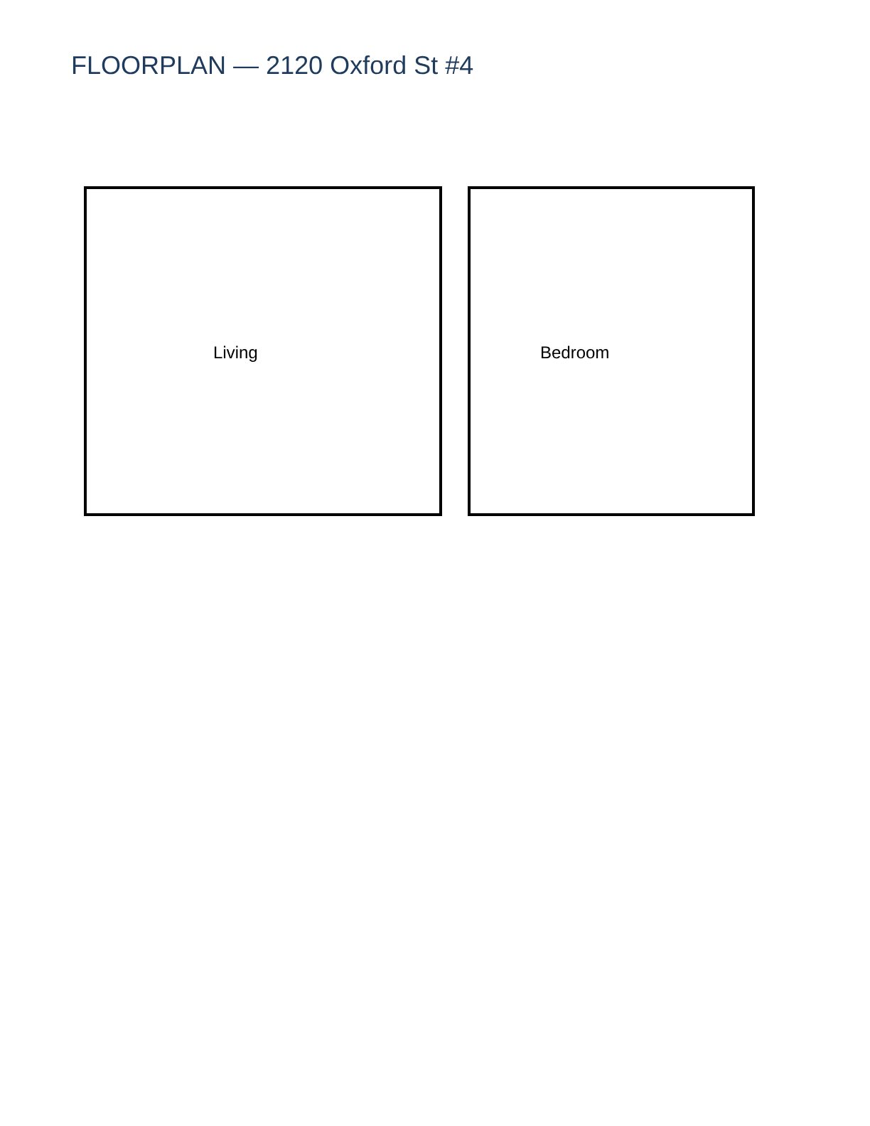 floorplan.pdf