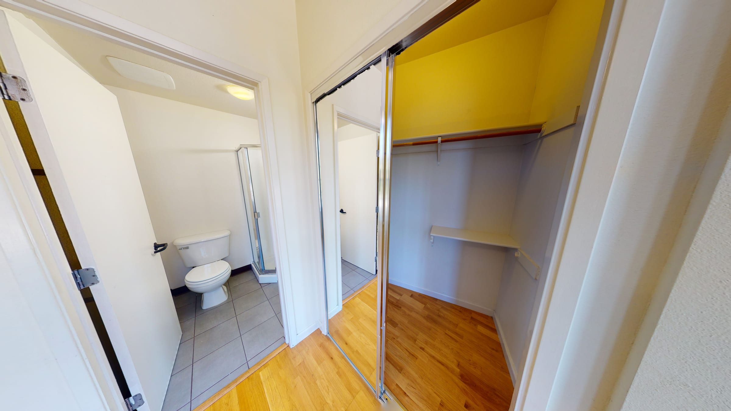 2616 Telegraph Ave #201 — photo 6