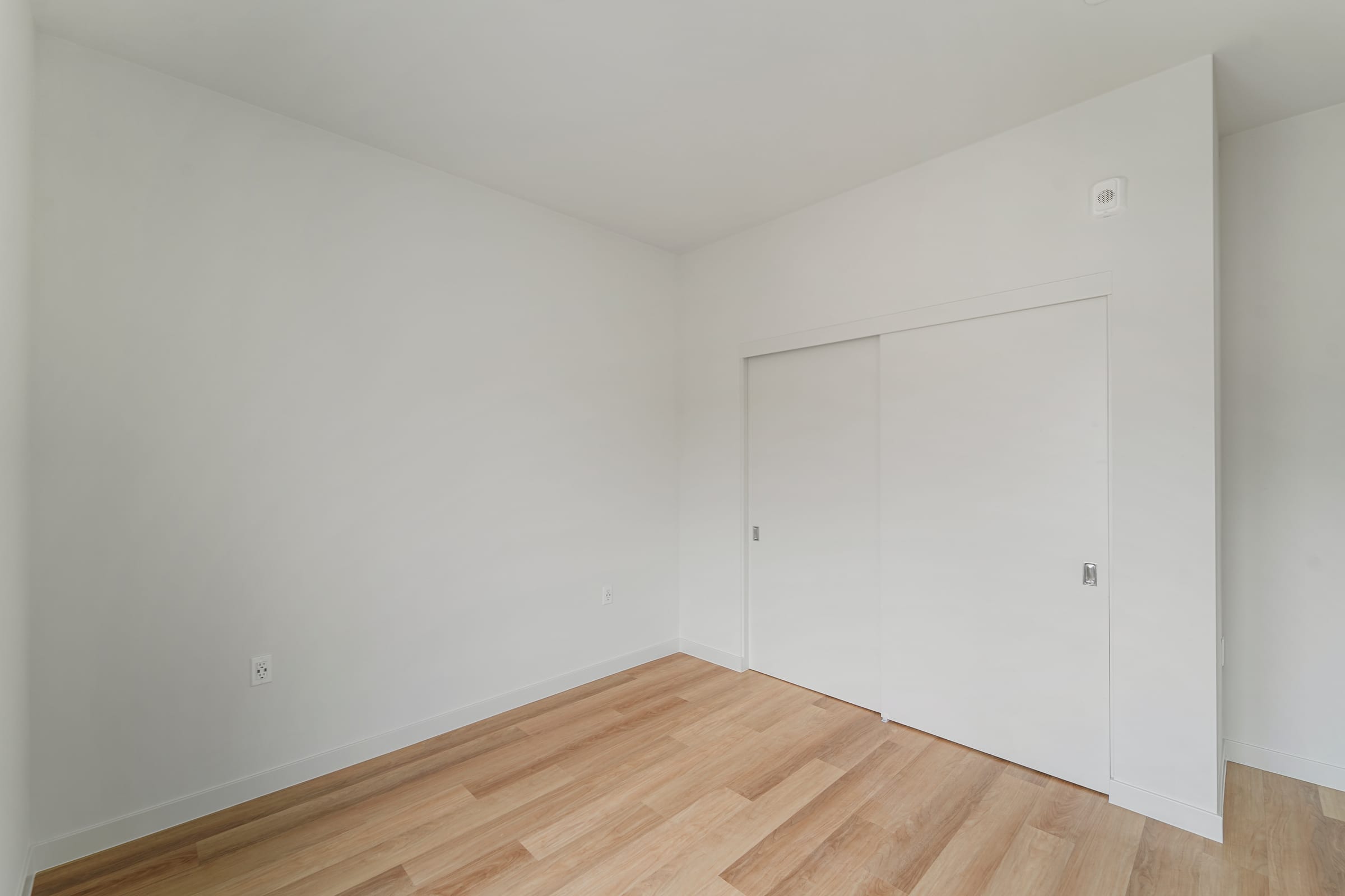 2028 Bancroft Way #606 — photo 9