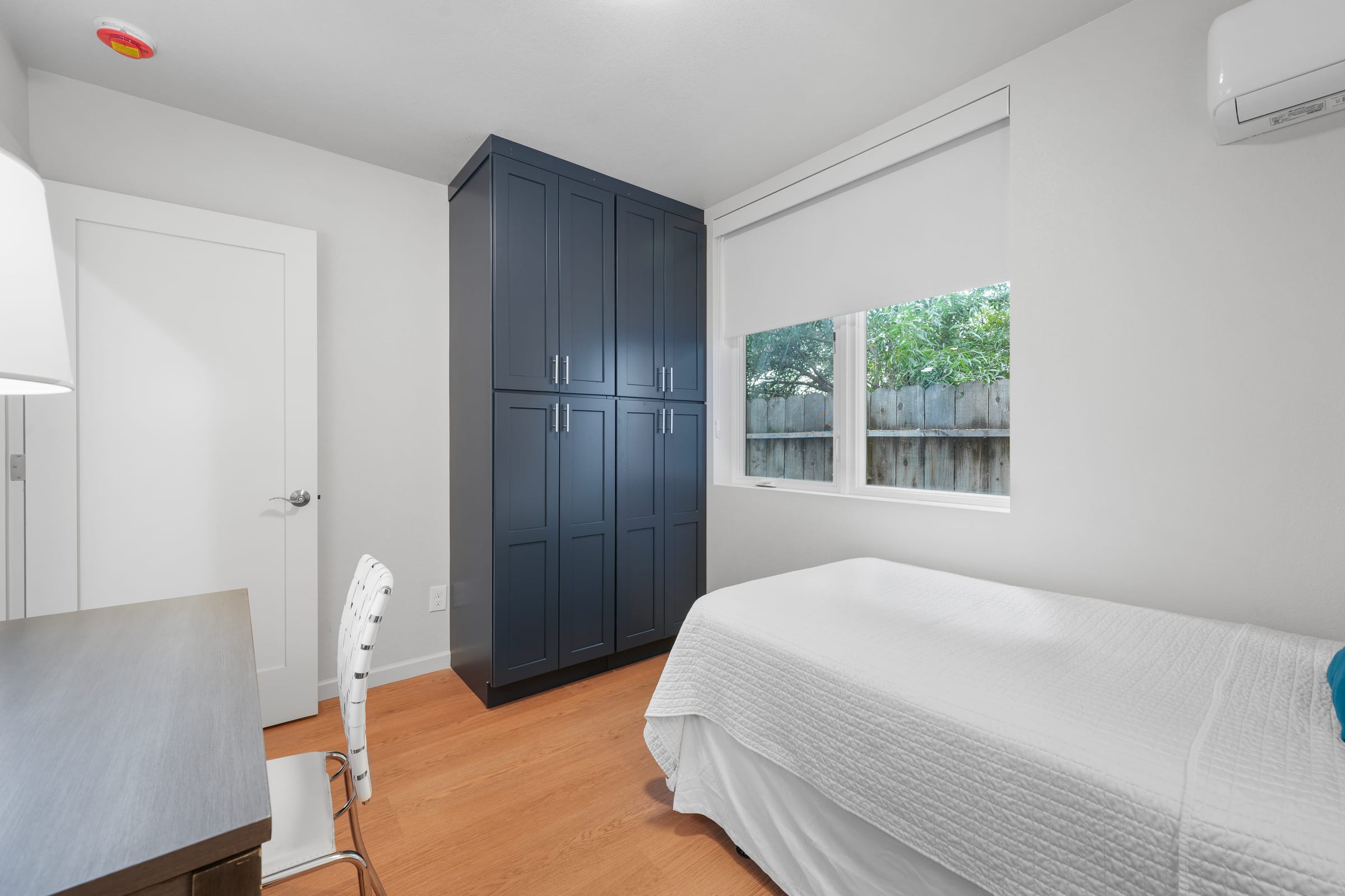 2021 Channing Way #A — photo 20