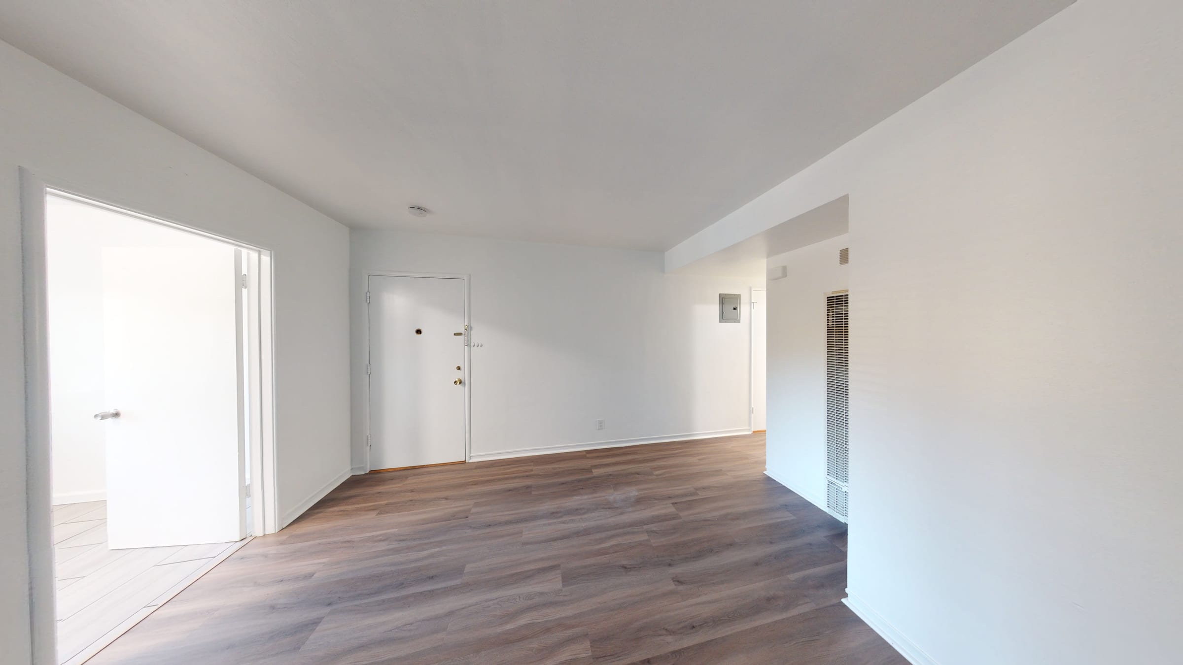 739 Jean St. #D — photo 7