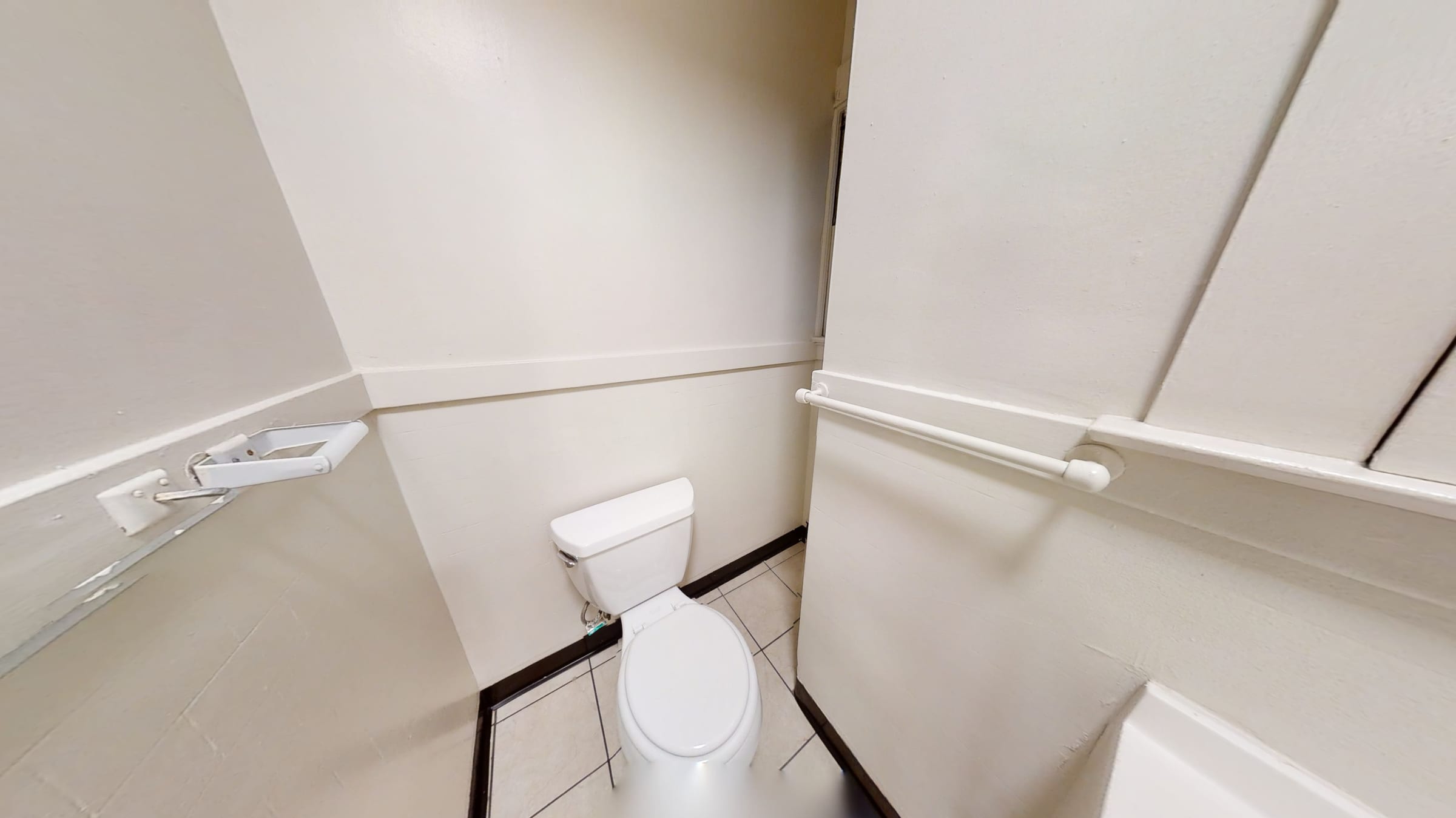 2322 Shattuck Ave #312 — photo 5
