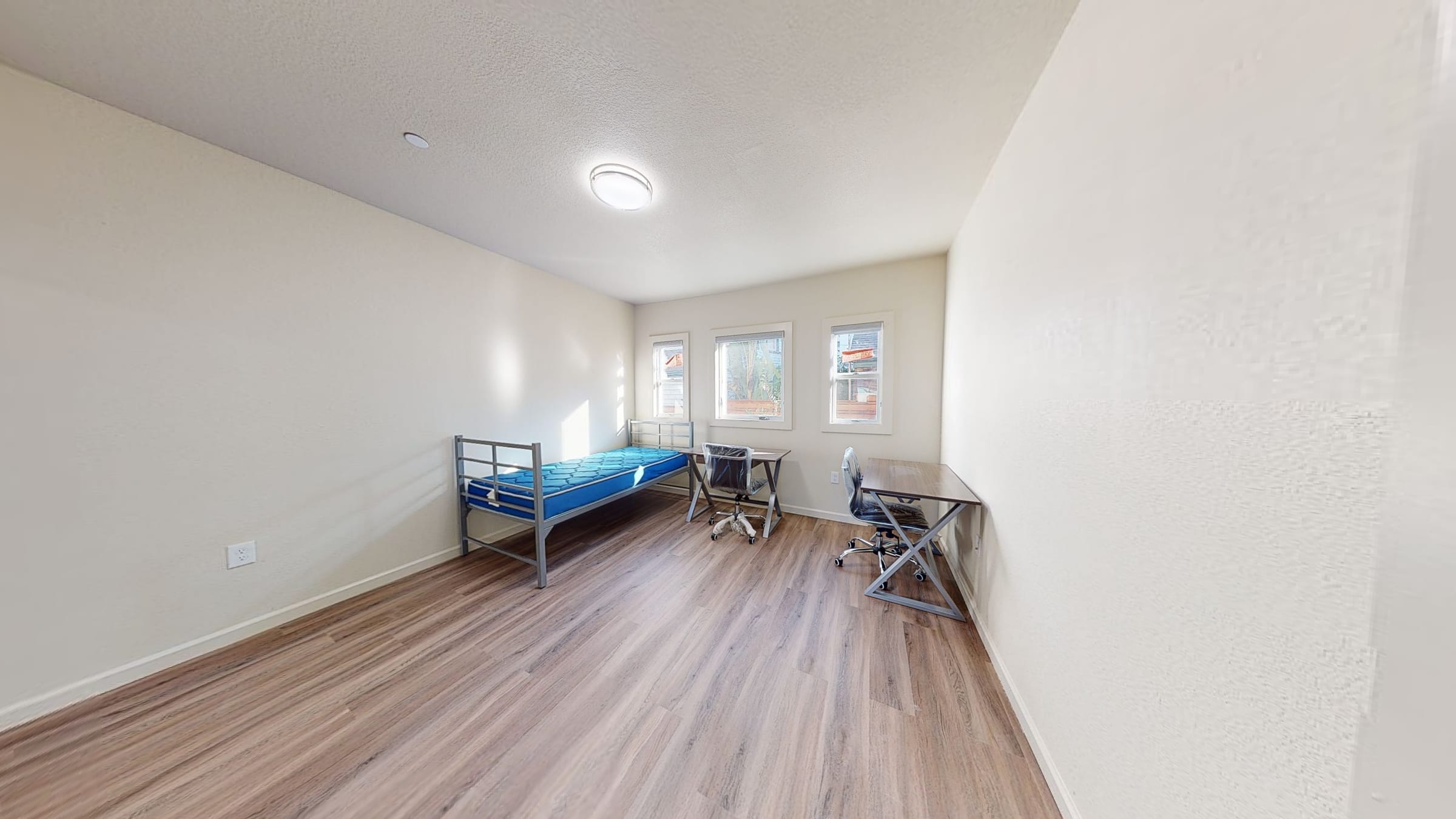 1942 Haste St #1 — photo 9