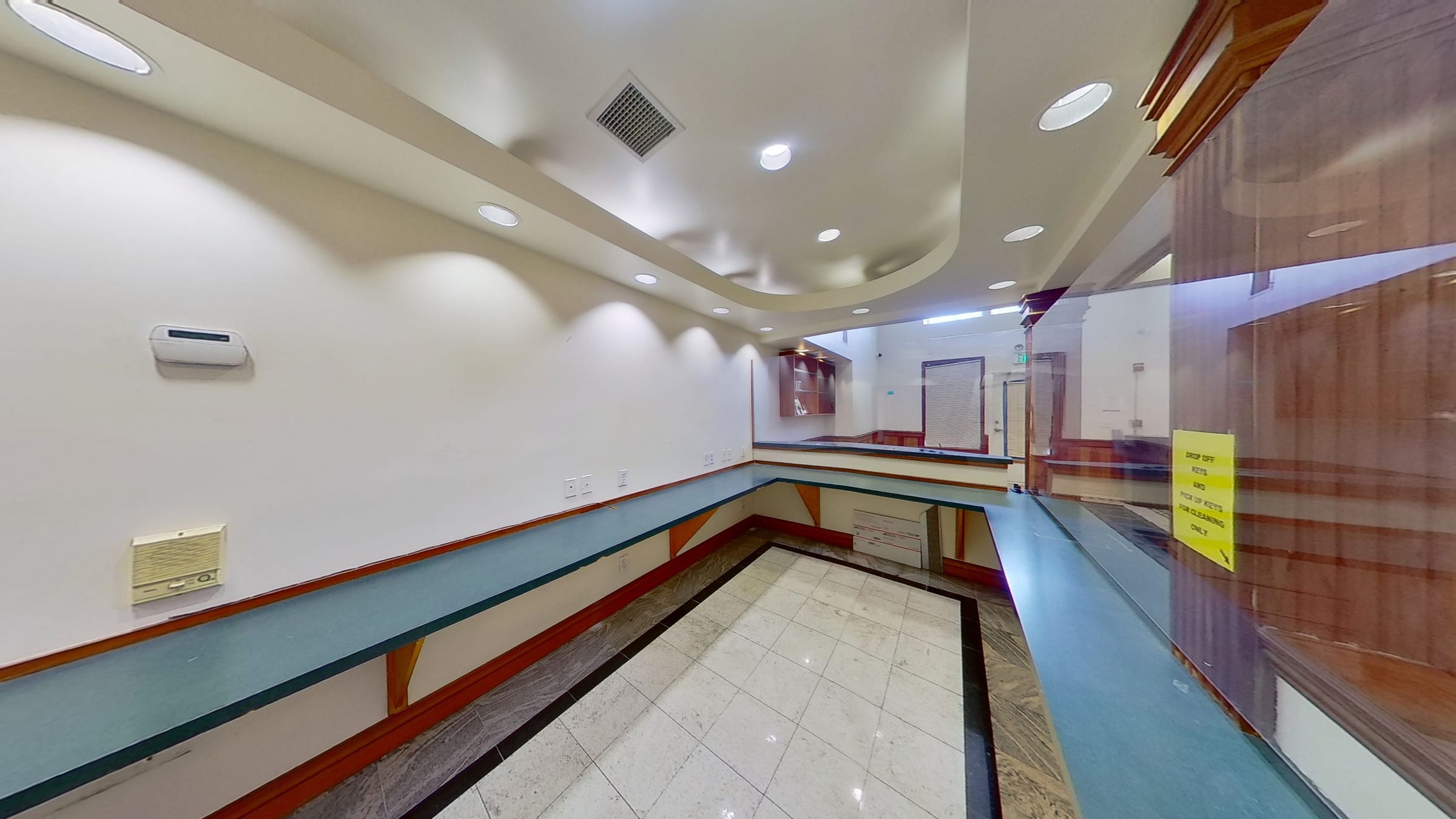 2278 Shattuck Ave. — photo 4