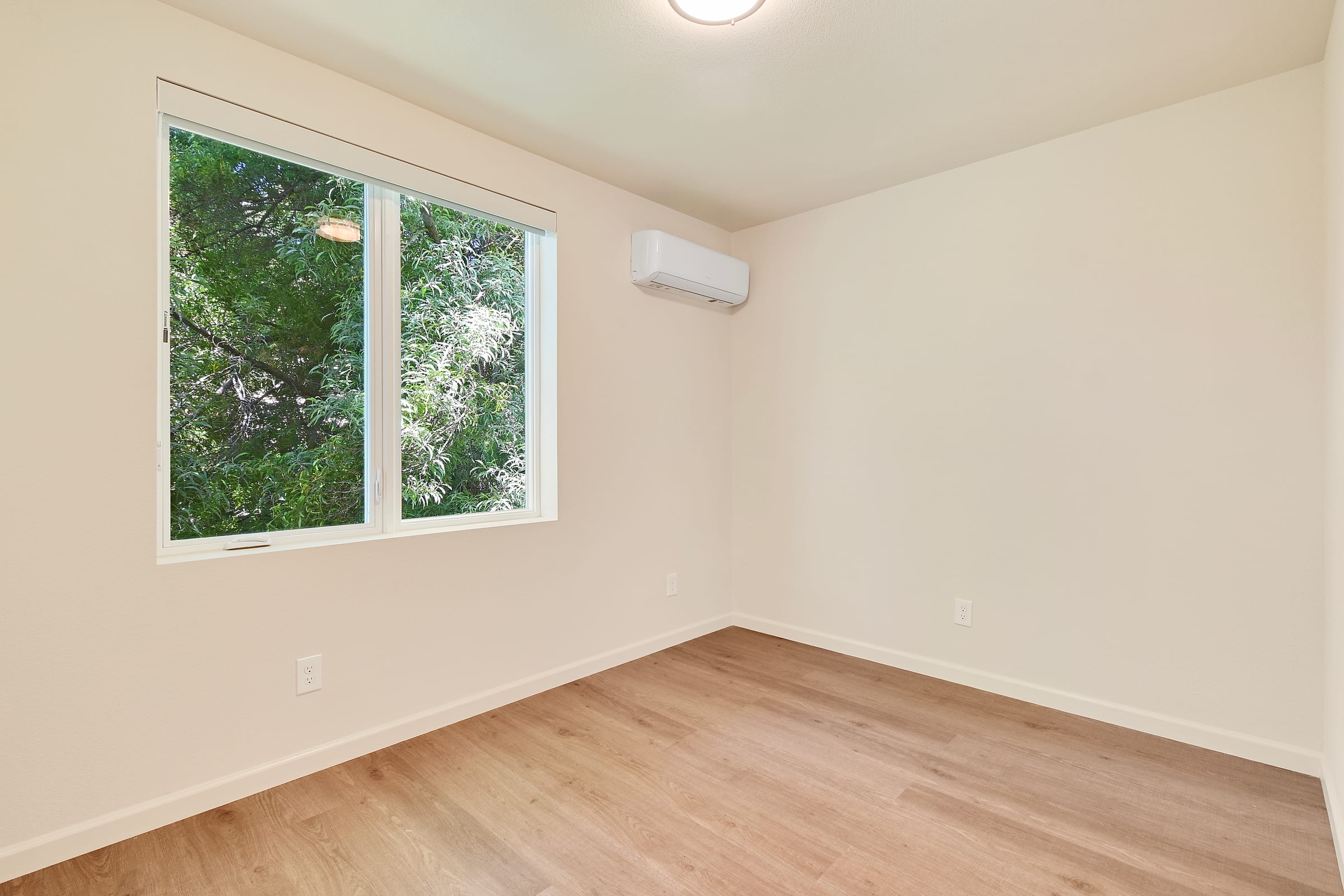2021 Channing Way #B — photo 35