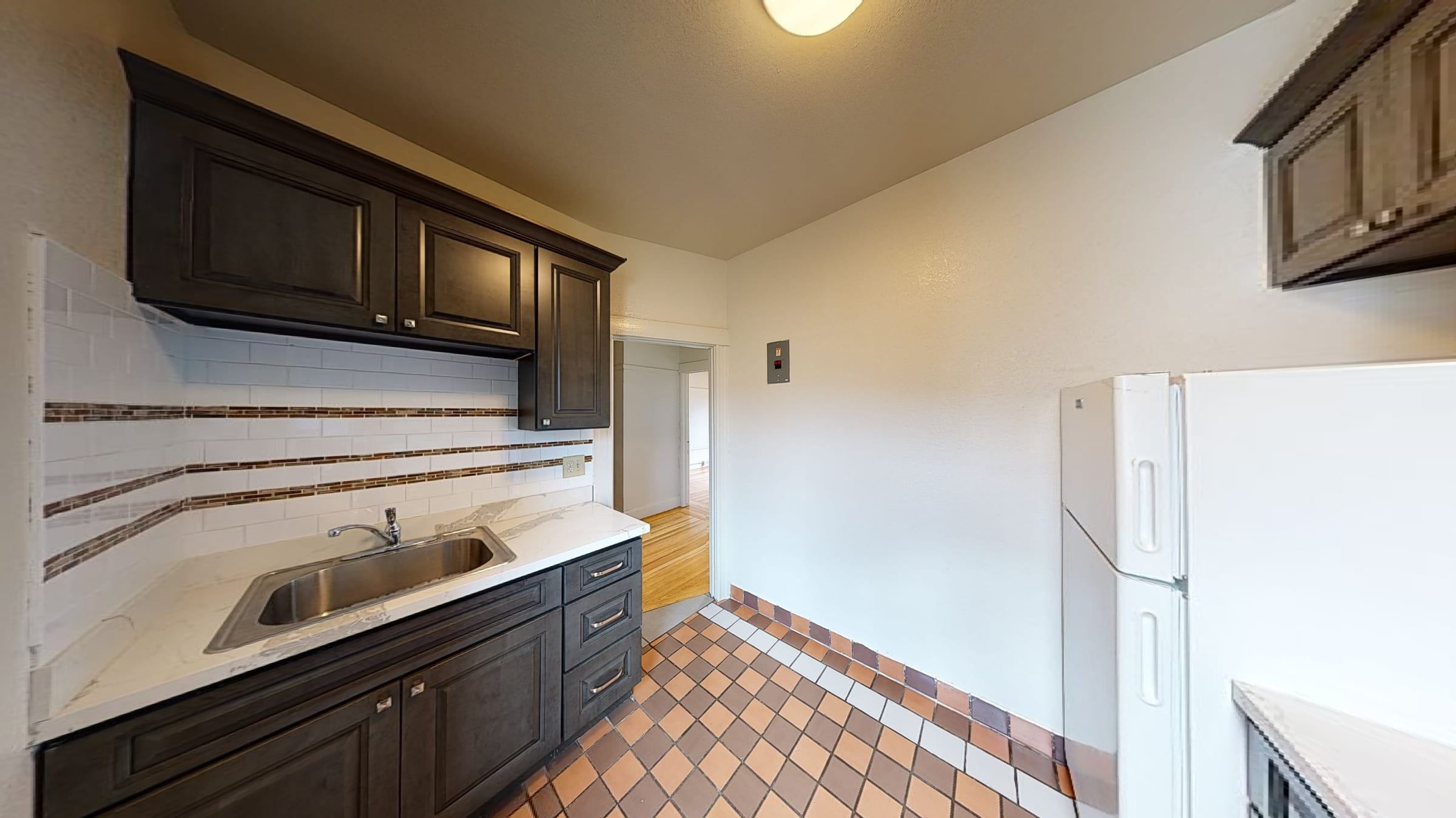 2241 Durant Ave #20 — photo 5