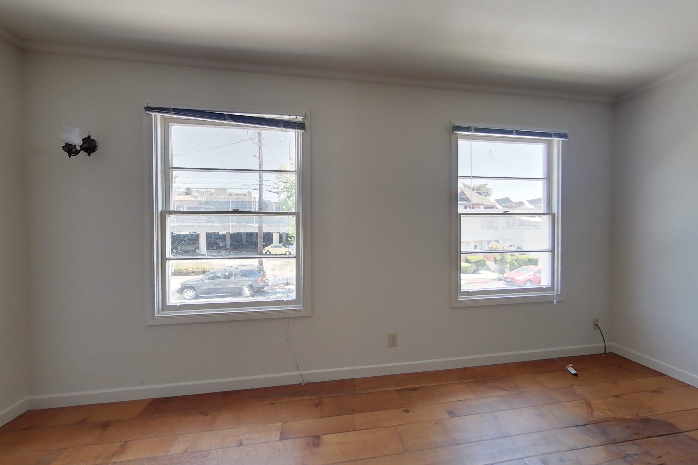 2412 Ellsworth St #12 — photo 7