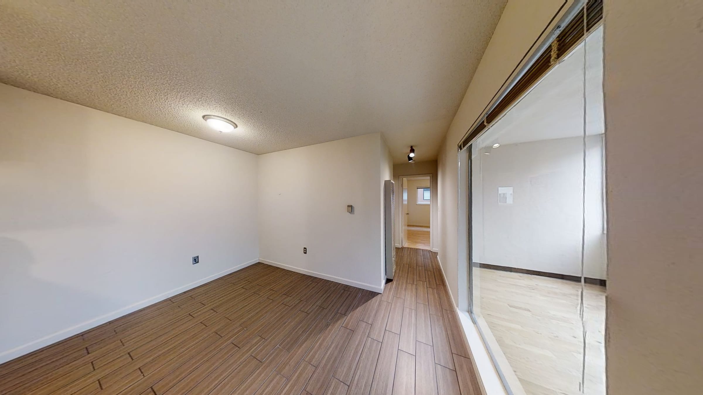 2028 Dwight Way #2D — photo 7