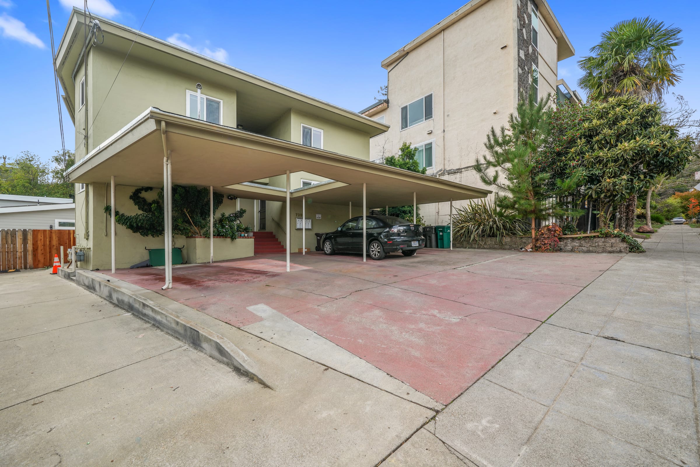 737 Jean St. — photo 20