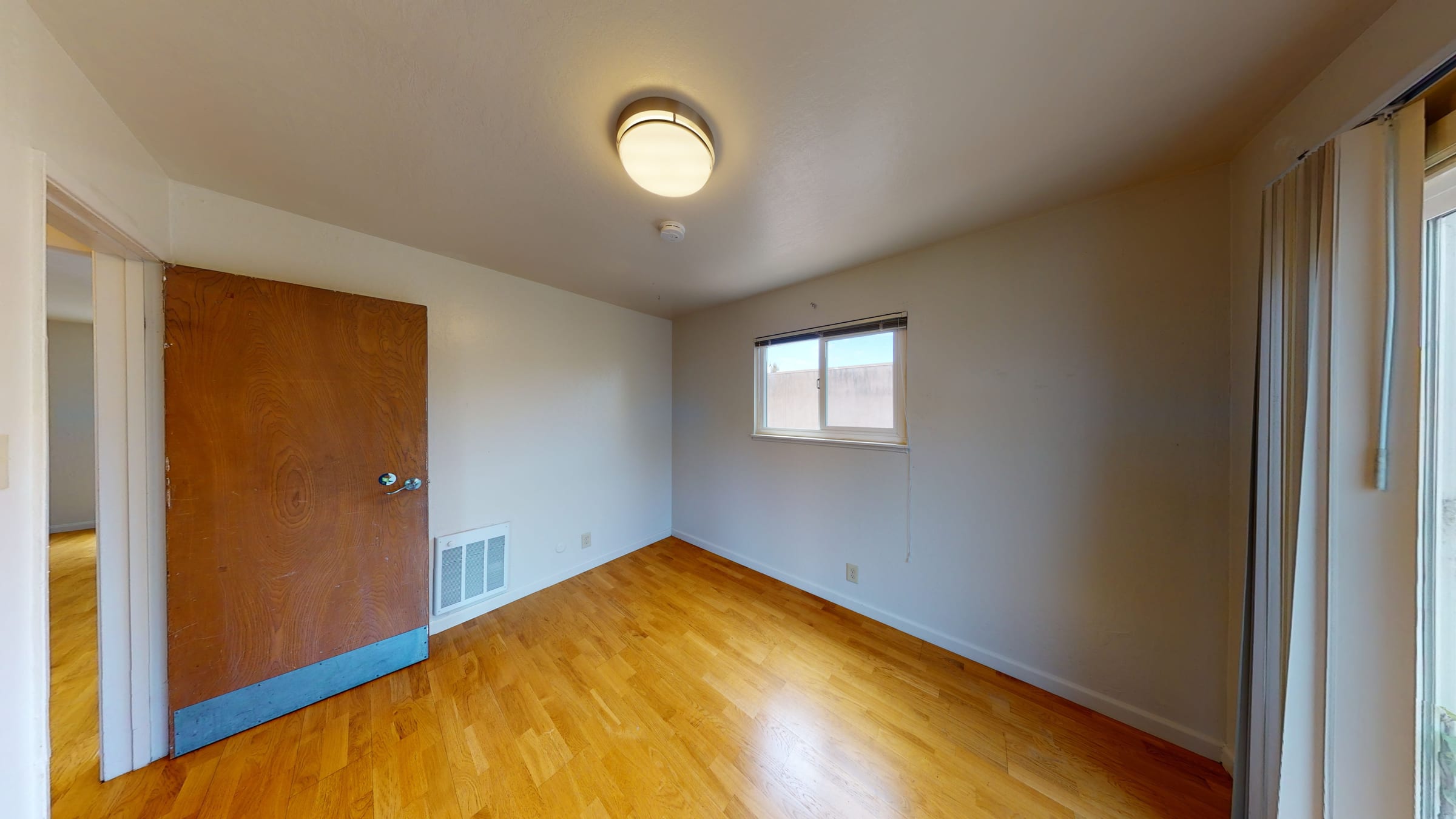 2540 Regent St #3 — photo 11