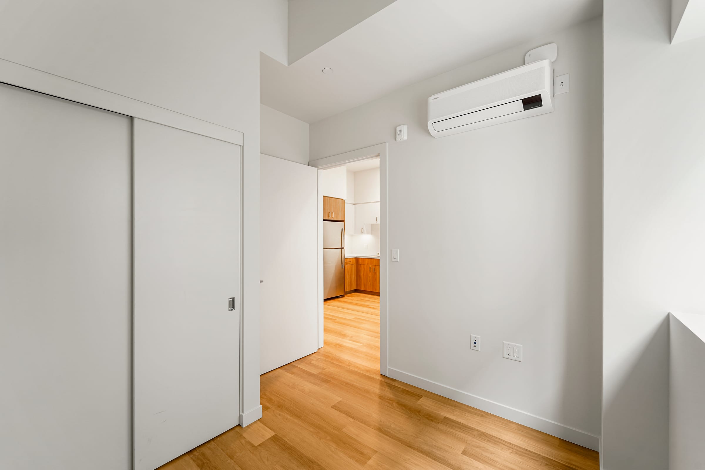 2028 Bancroft Way #102 — photo 8