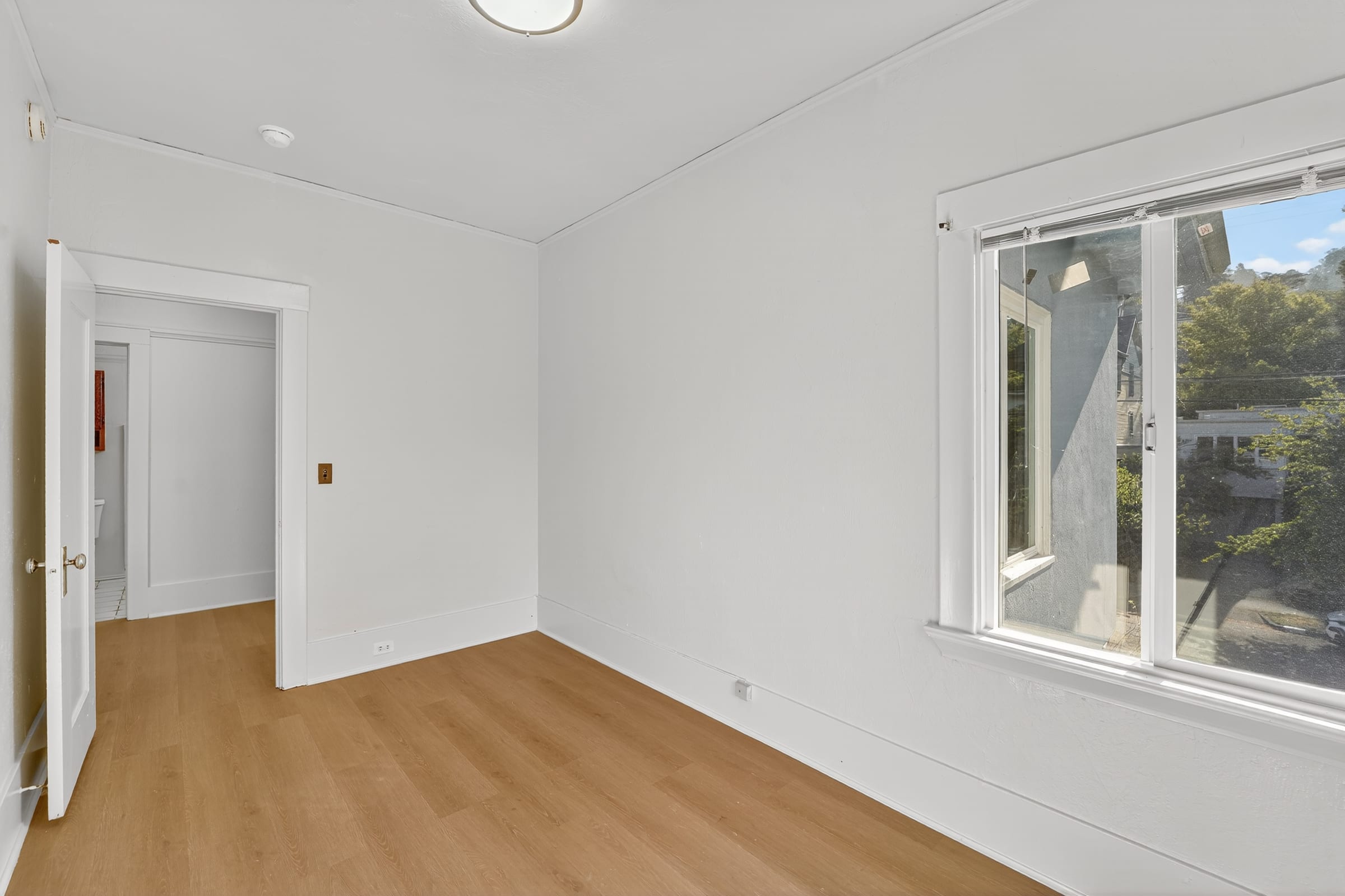1432 Arch St #F — photo 23