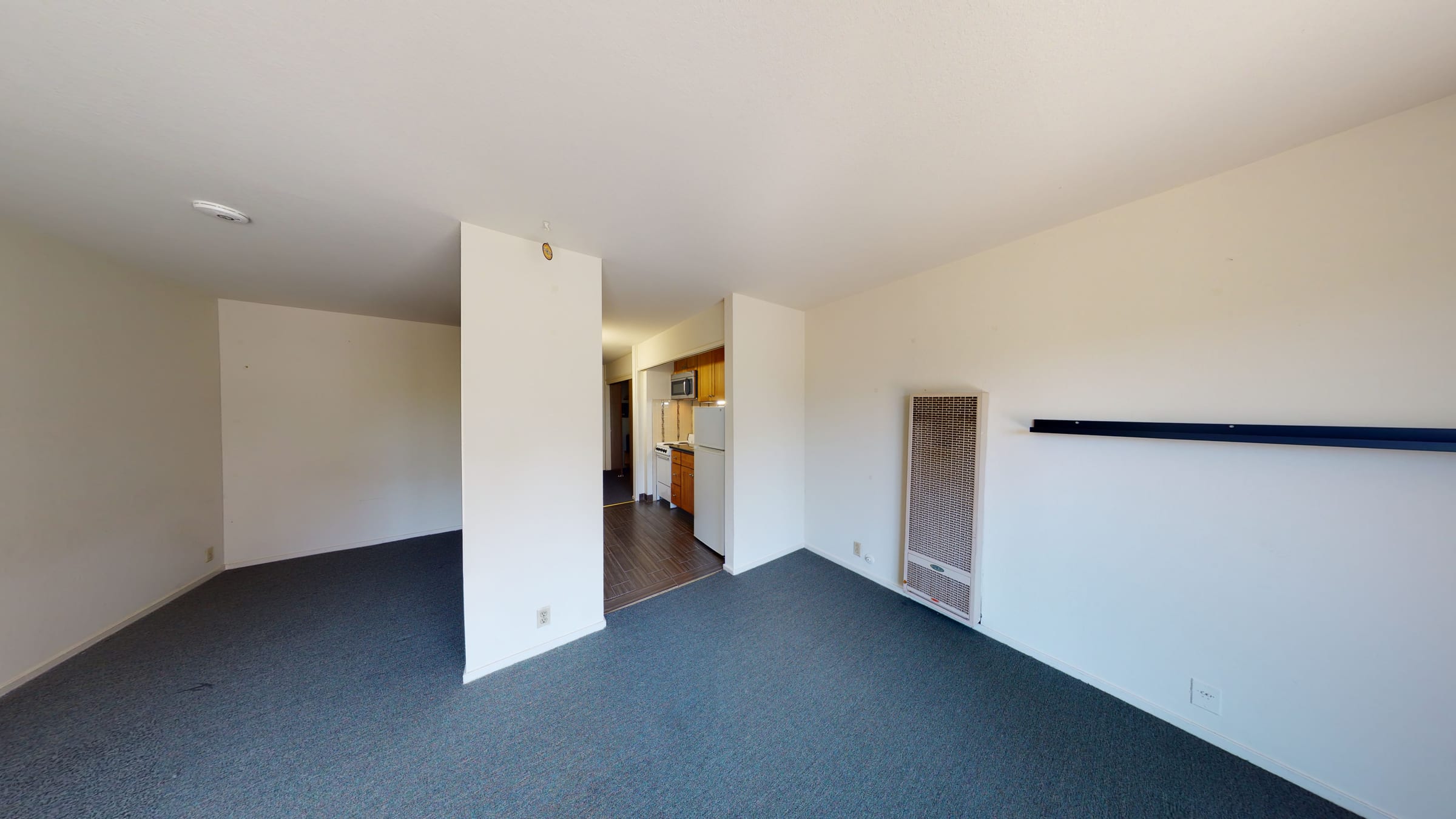 2025 Durant Ave #205 — photo 7