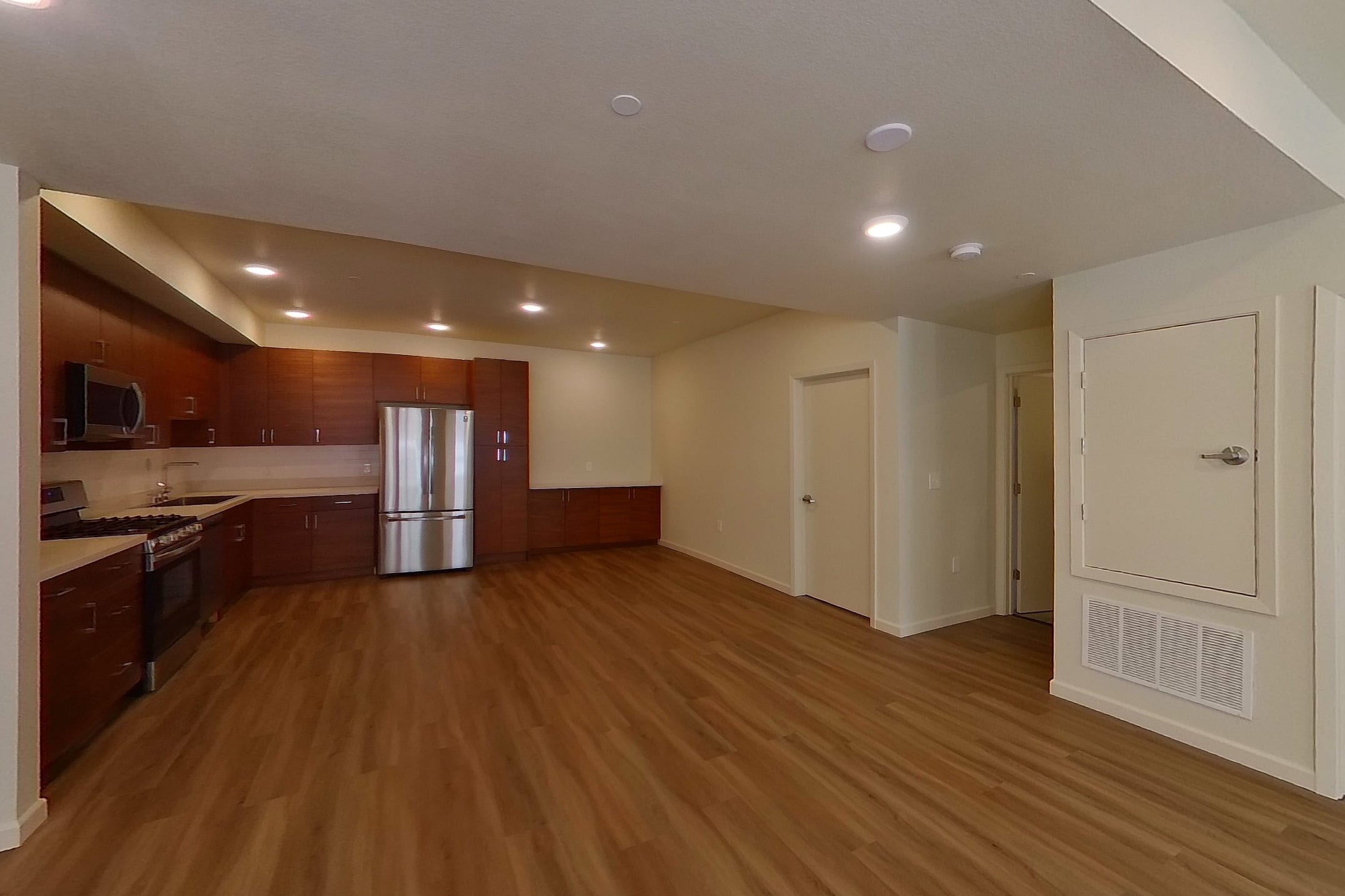 2815 Channing Way #A — photo 5