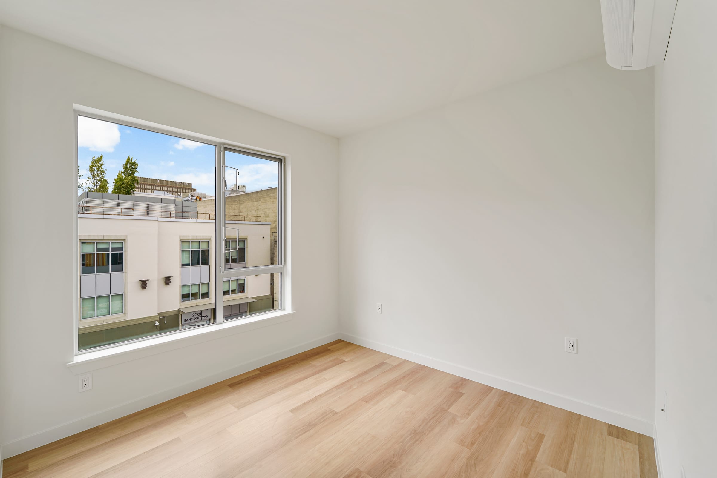 2028 Bancroft Way #407 — photo 13