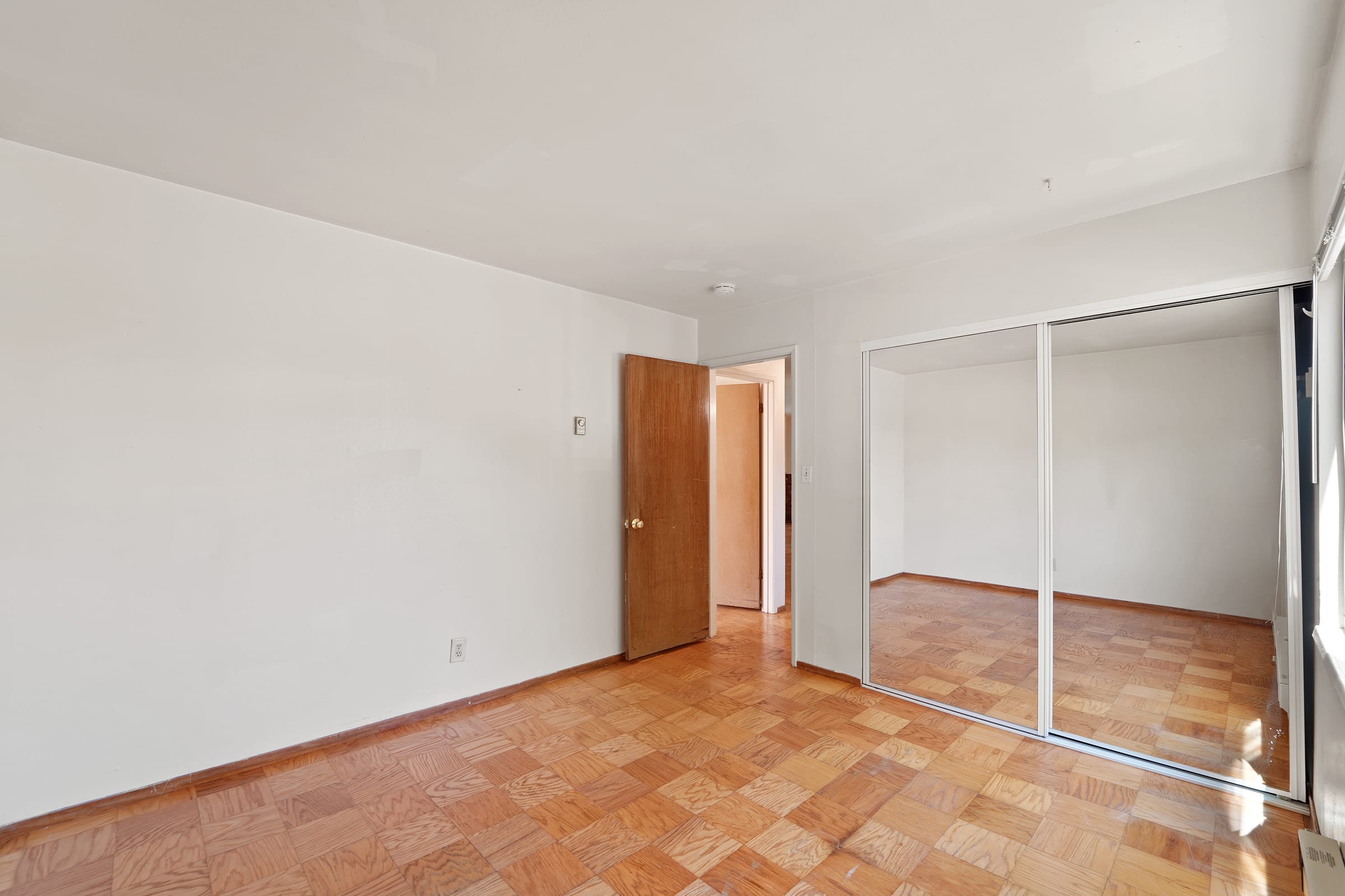 2546 Warring St #3 — photo 36