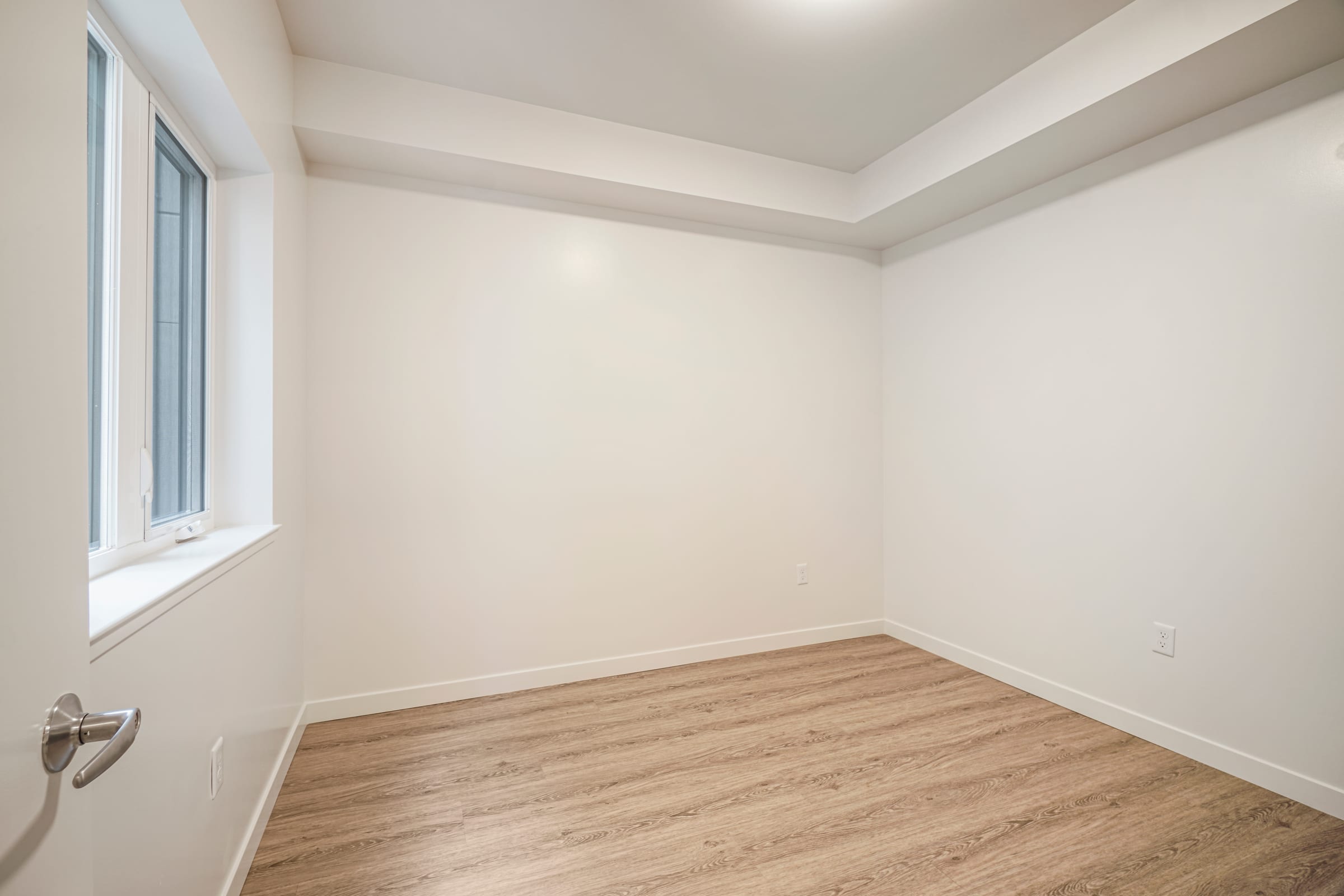 2124 Bancroft Way #305-B2 — photo 10