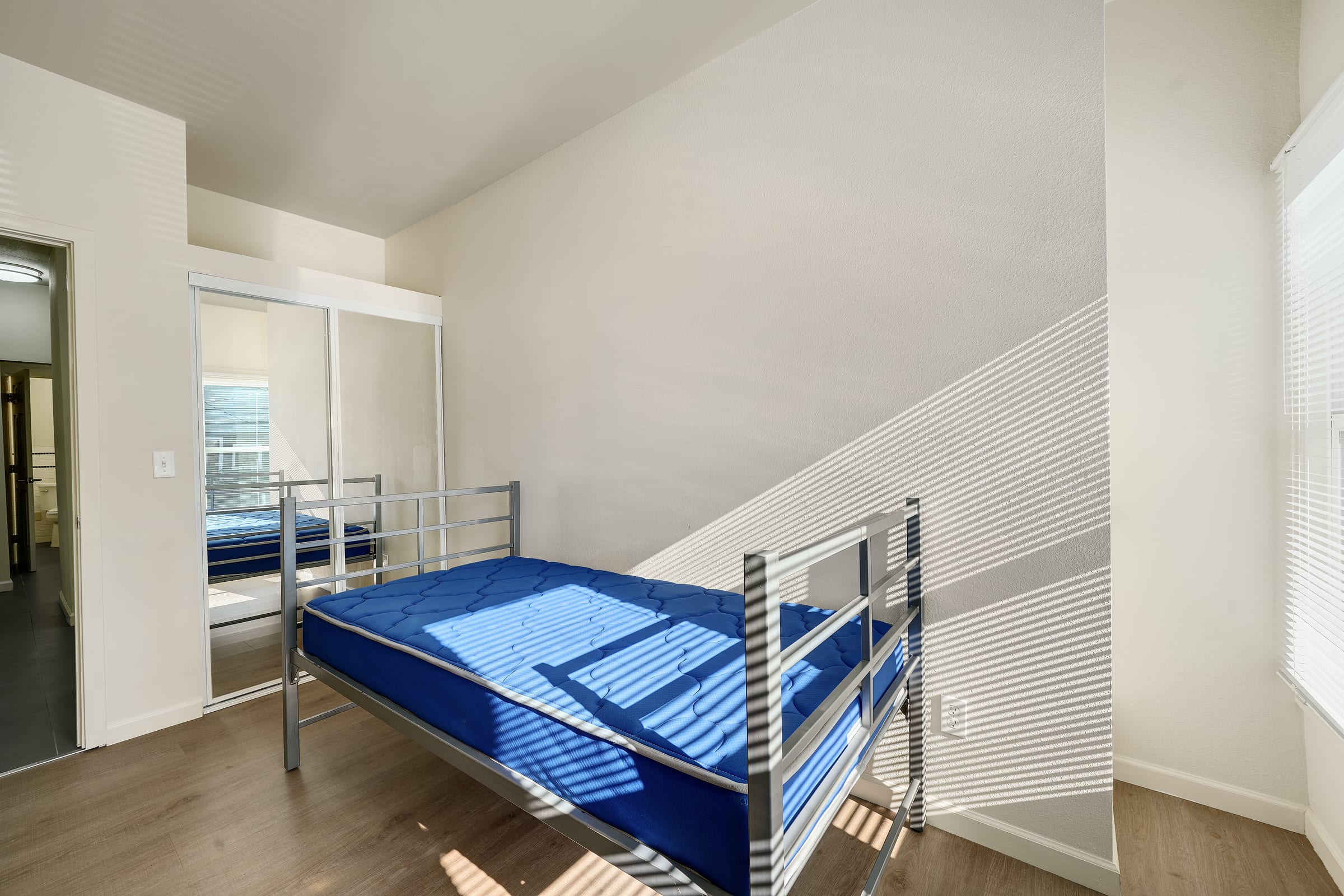 2211 Channing Way #1 — photo 9