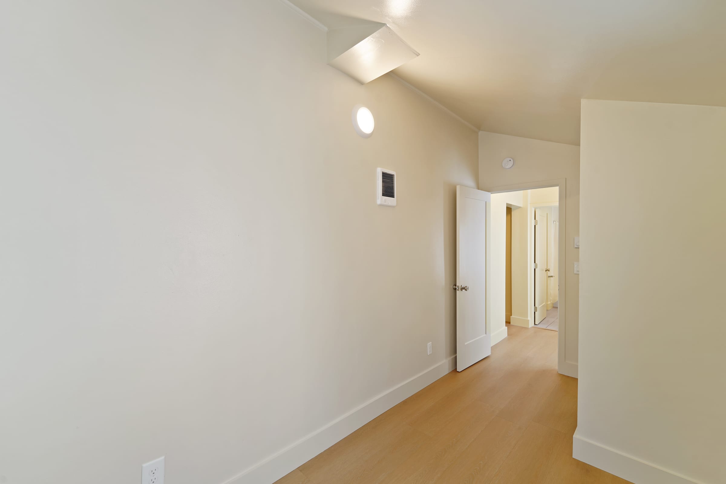 1432 Arch St #A — photo 24