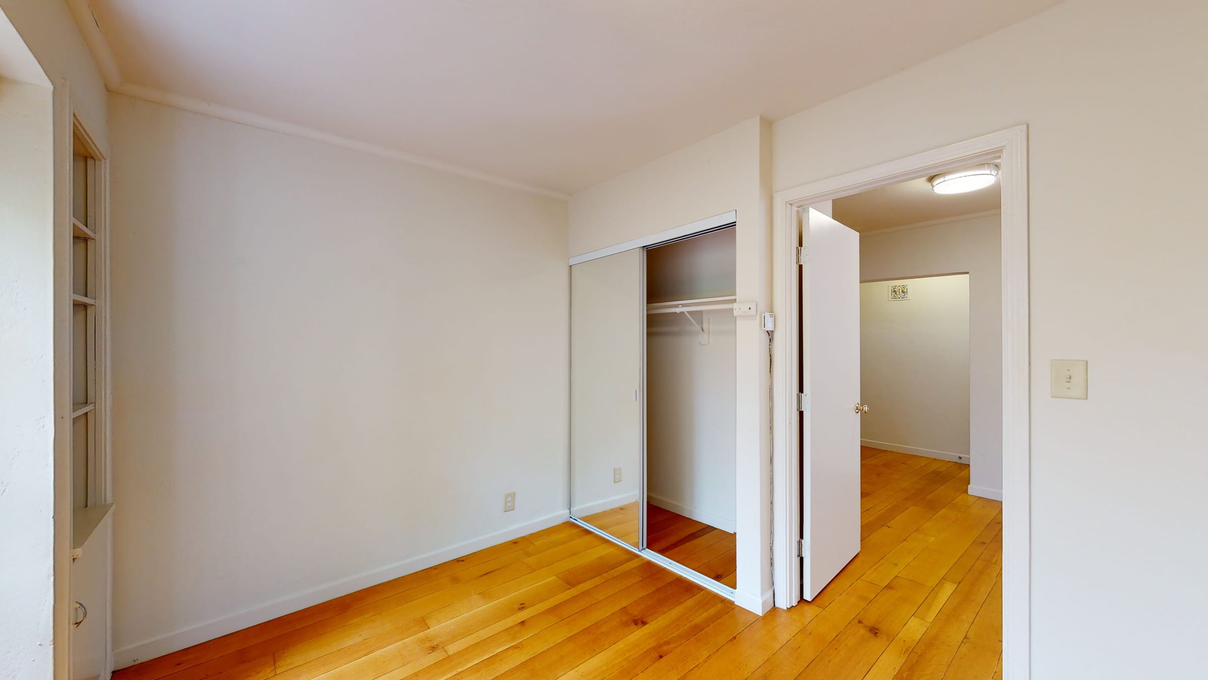2412 Ellsworth St. #6 — photo 13