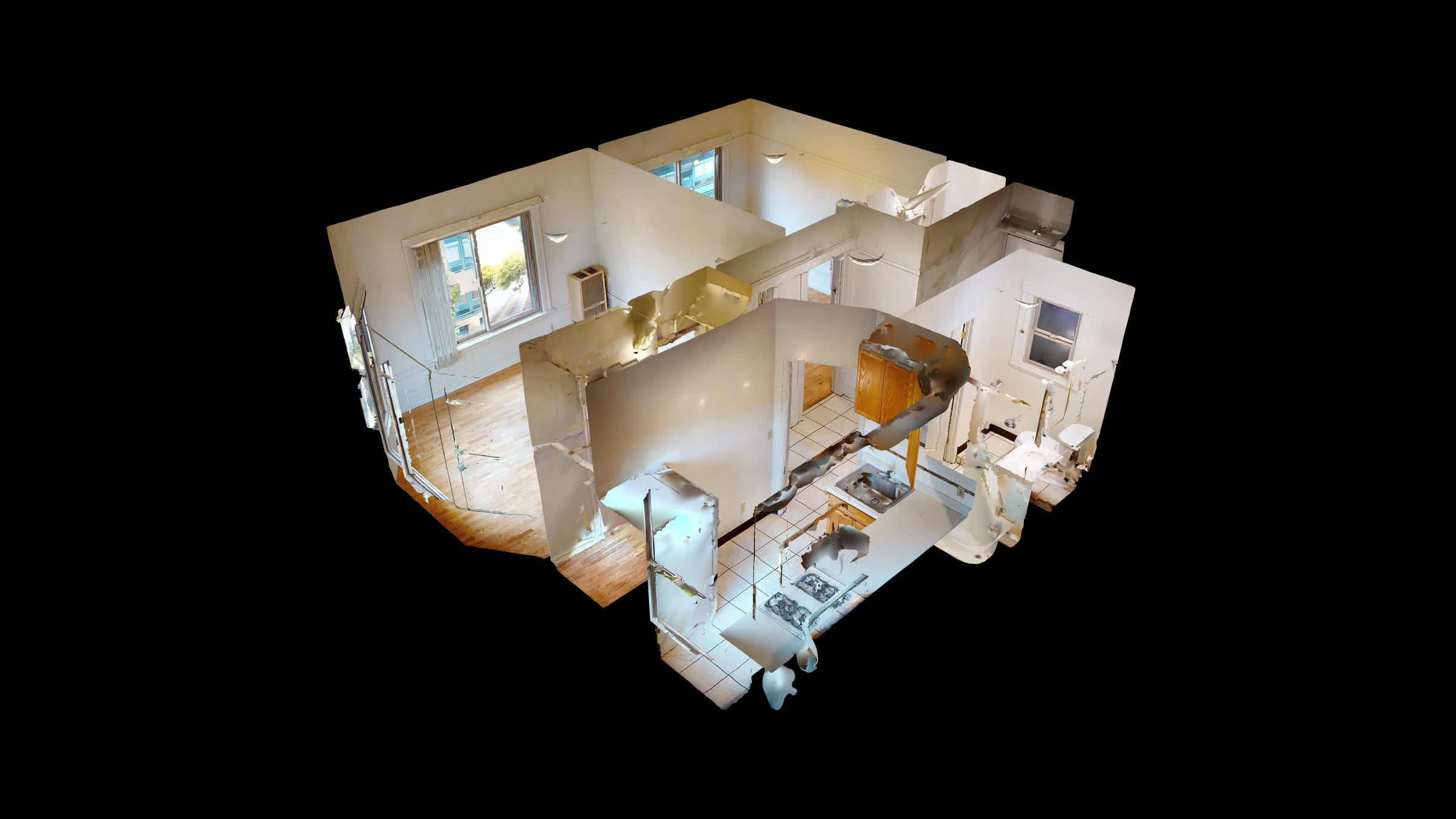 2241 Durant Ave #10 — photo 15