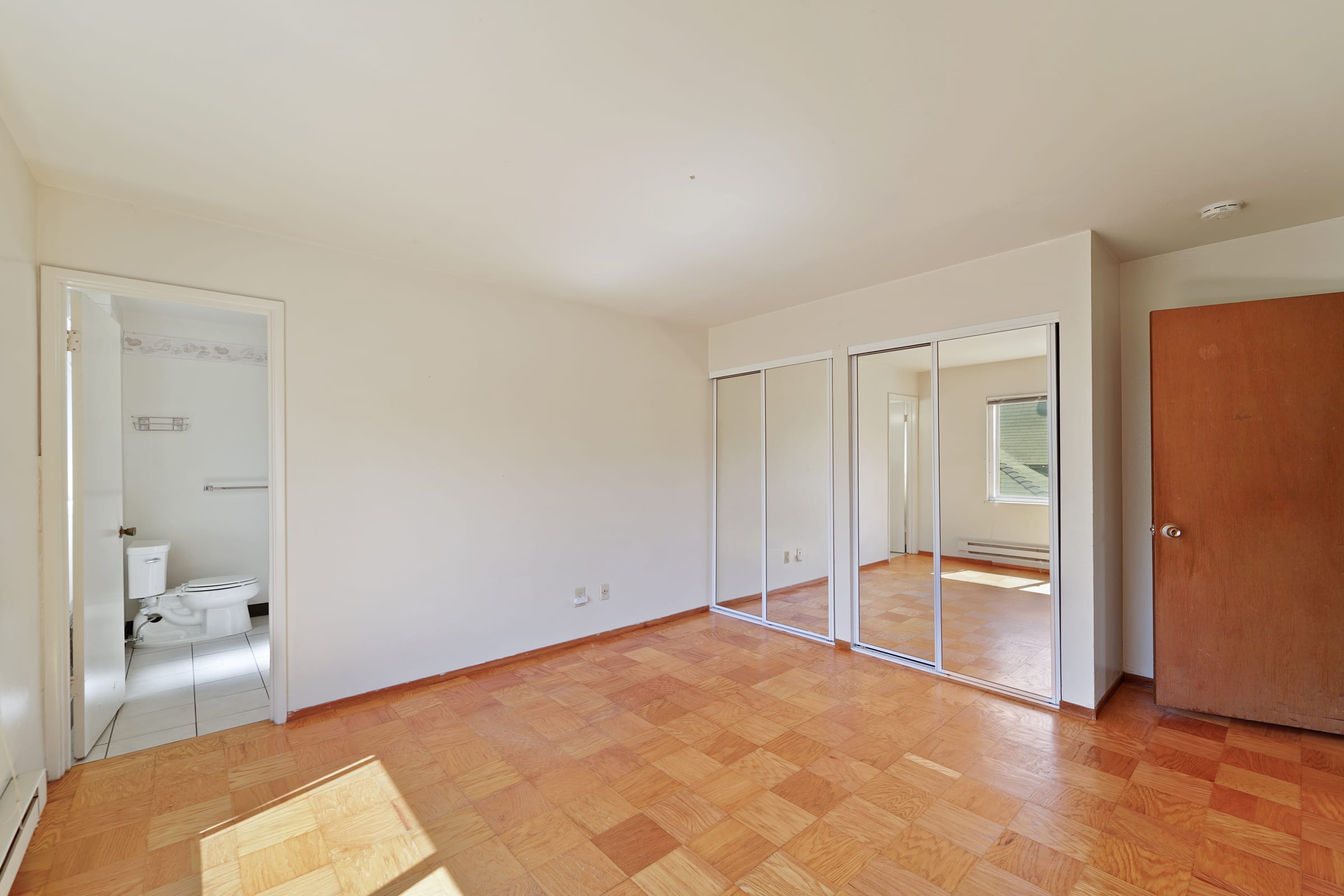 2546 Warring St #3 — photo 41