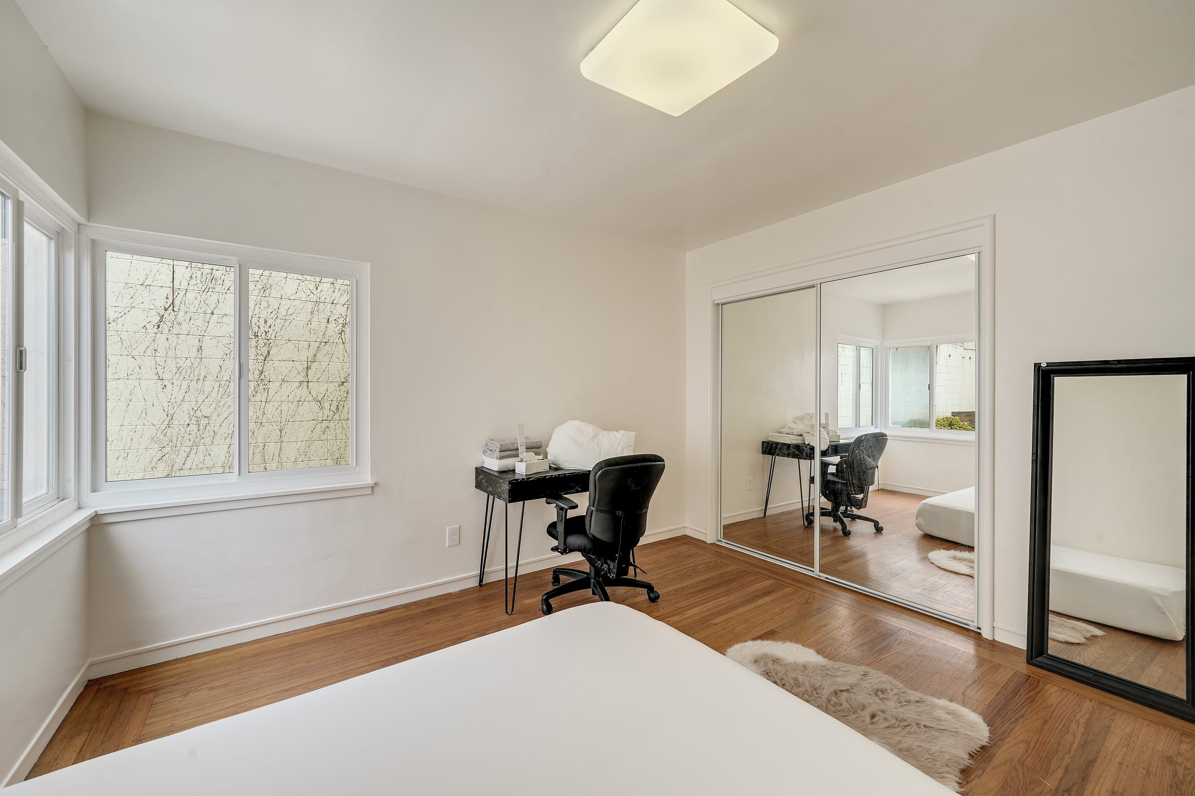 739 Jean St. #B — photo 12
