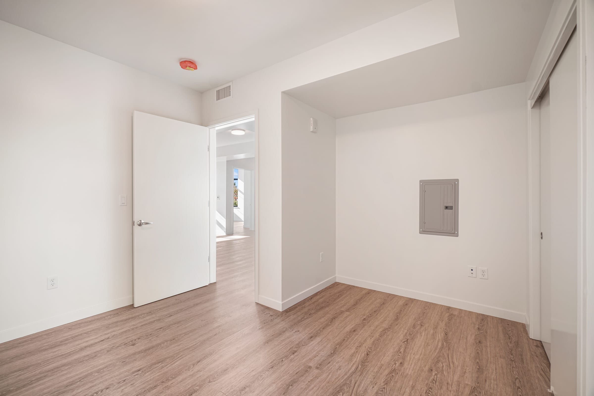 2124 Bancroft Way #210-D1 — photo 16
