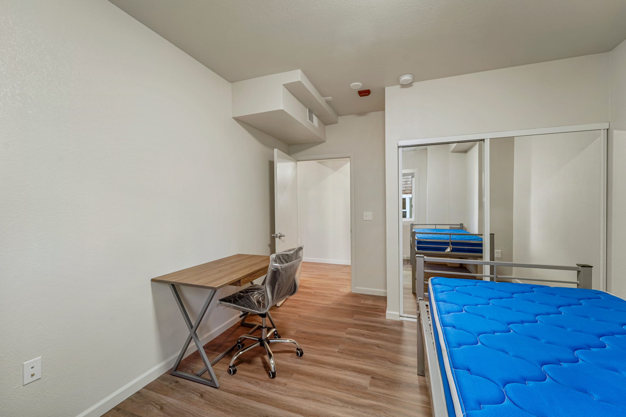 1942 Haste St #1 — photo 58