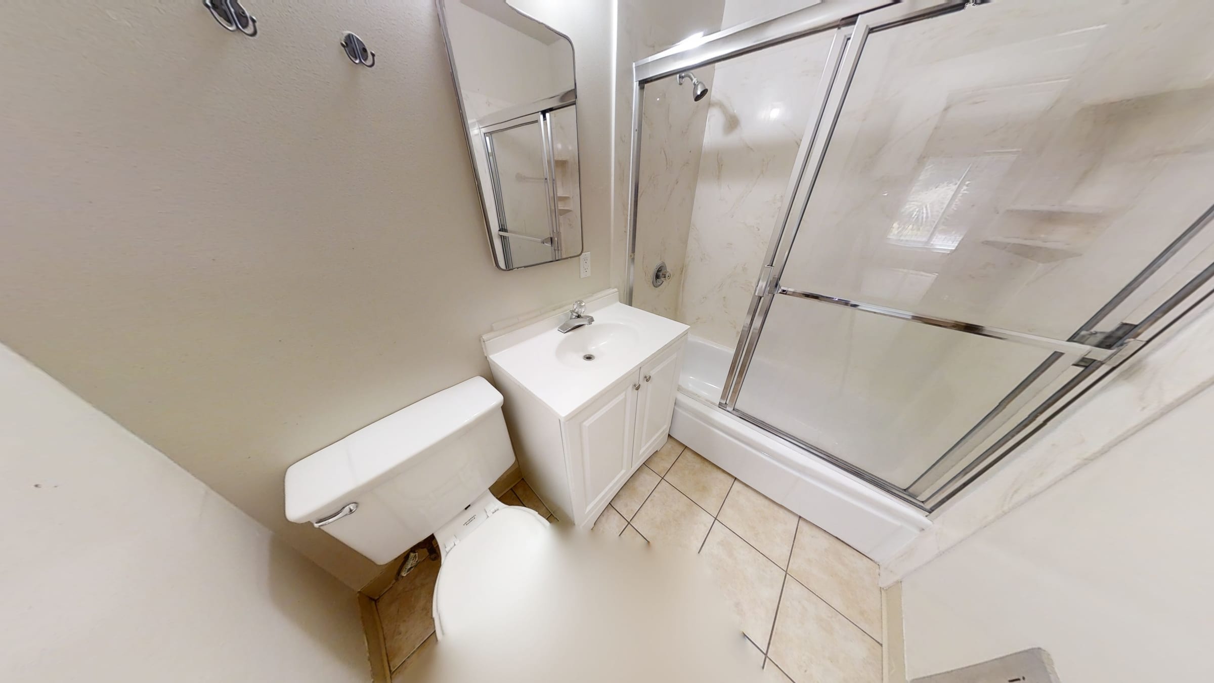 2546 Warring St #5 — photo 11