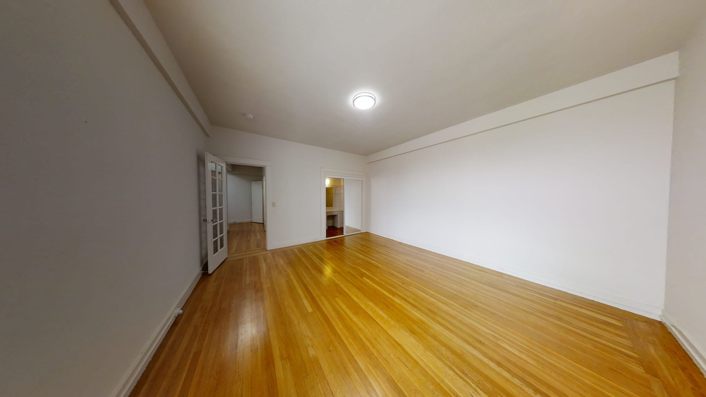 2322 Shattuck Ave #312 — photo 14