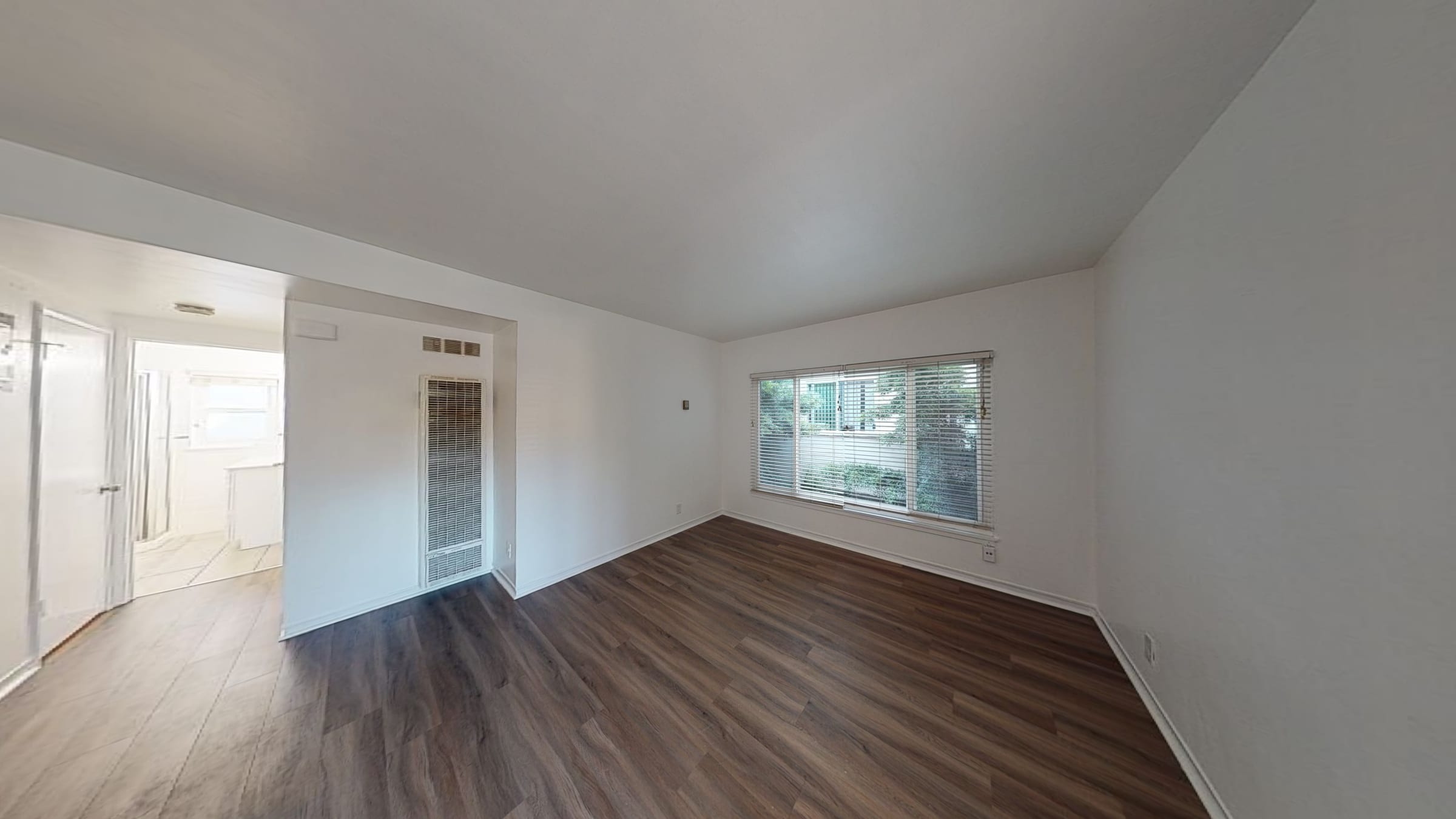 739 Jean St. #D — photo 6