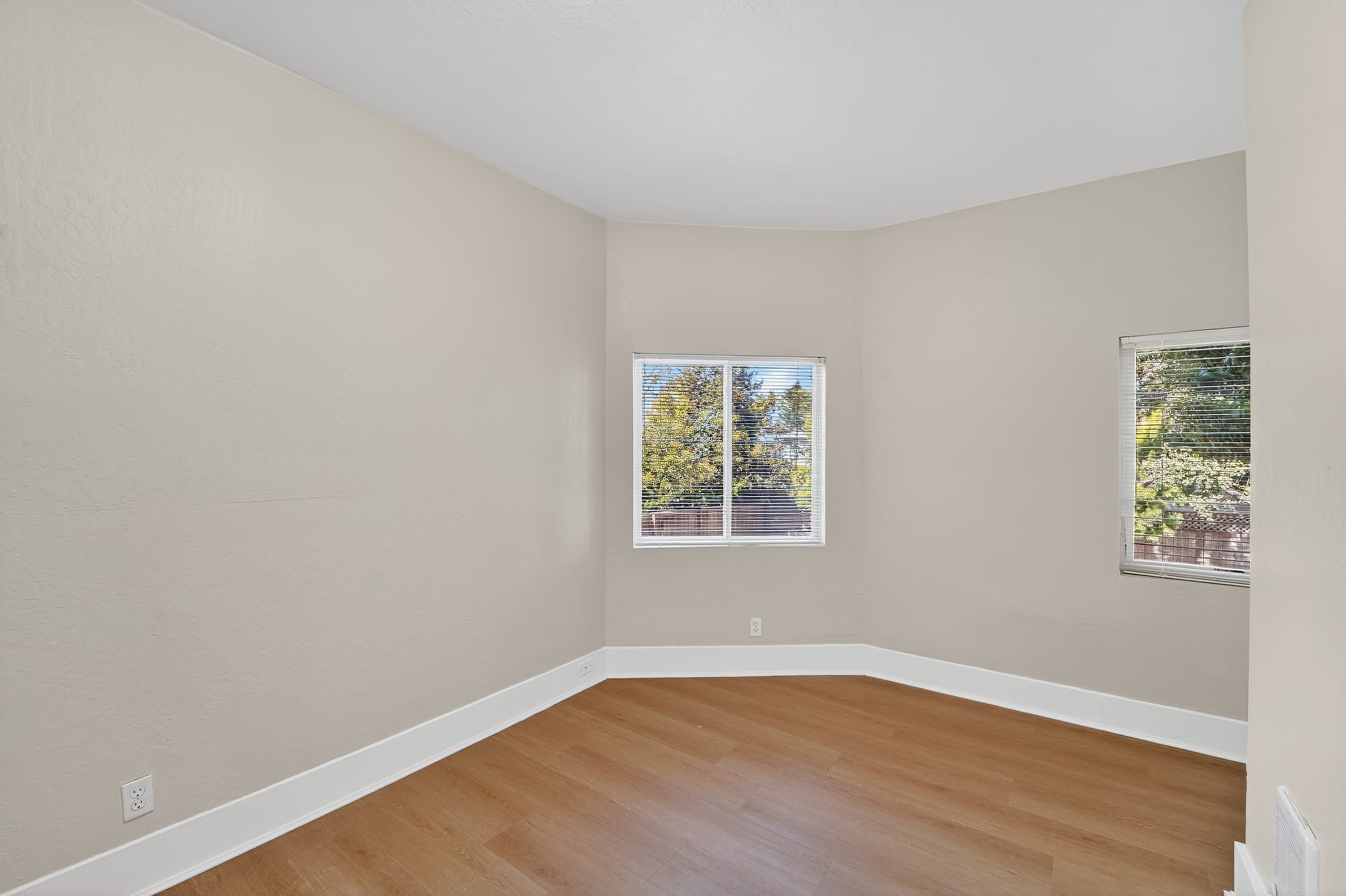 2620 Hillegass Ave #3 — photo 12
