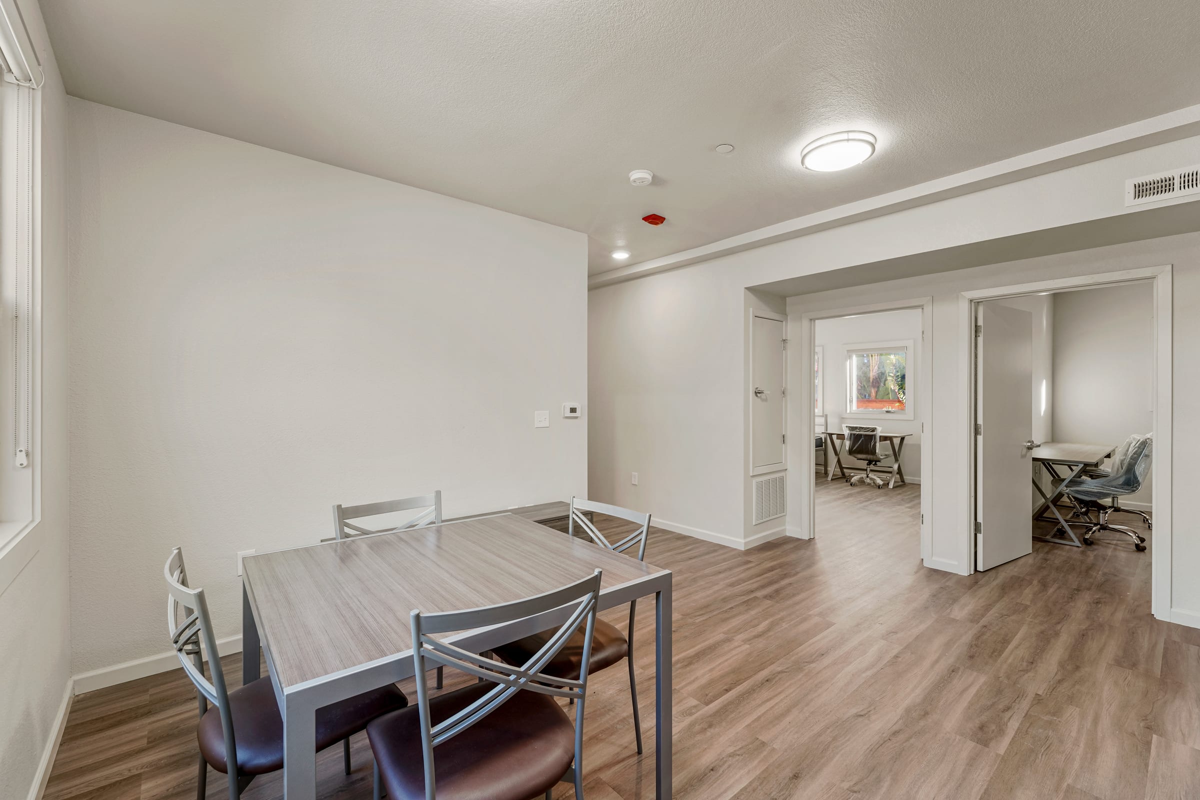 1942 Haste St #1 — photo 40