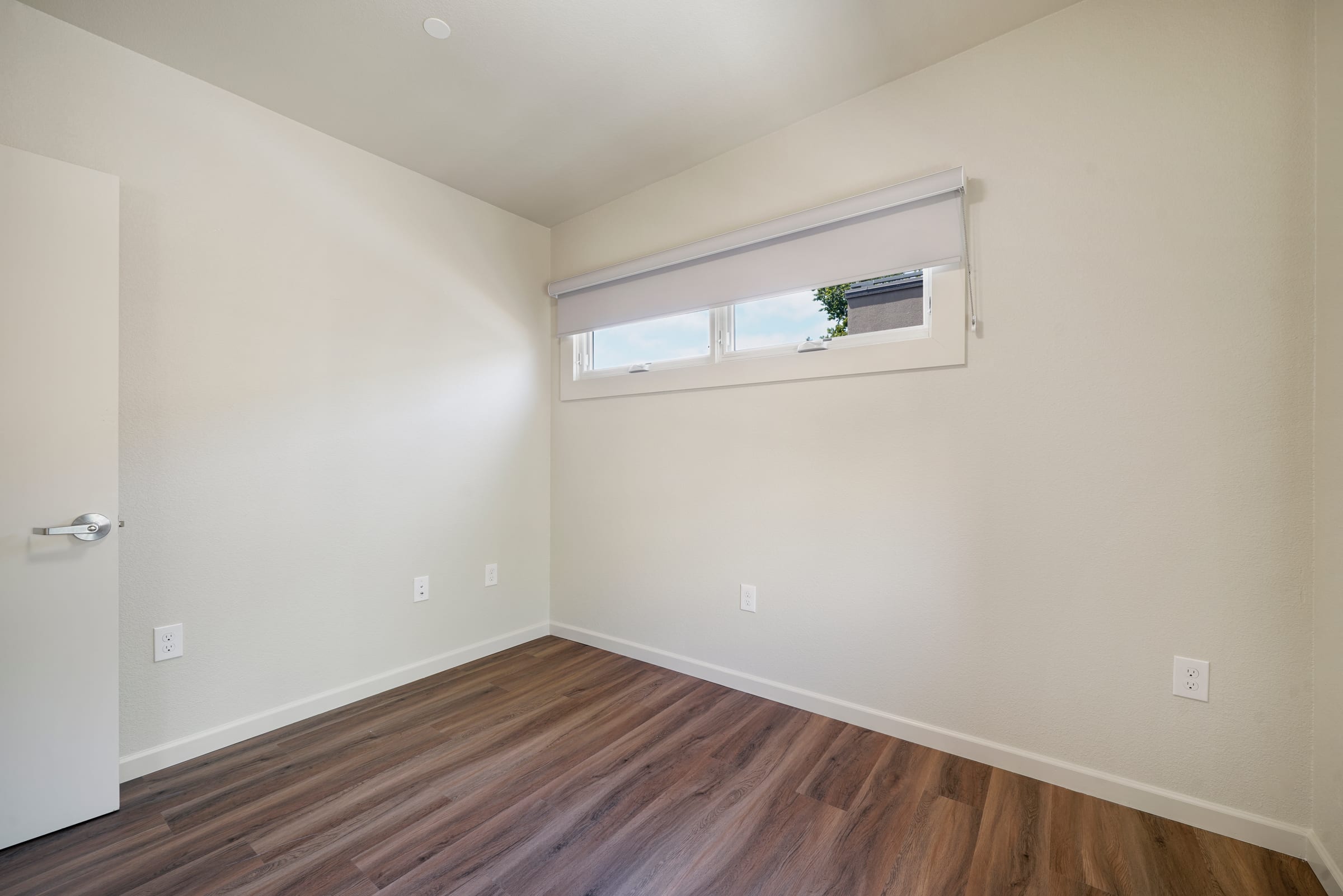 2811 Channing Way #8 — photo 17