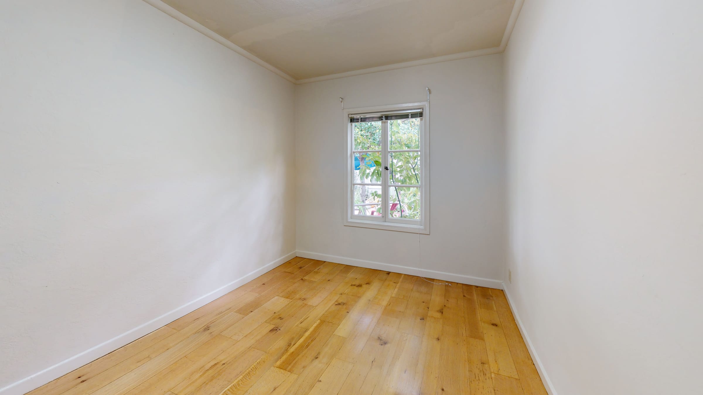 2412 Ellsworth St. #2 — photo 17