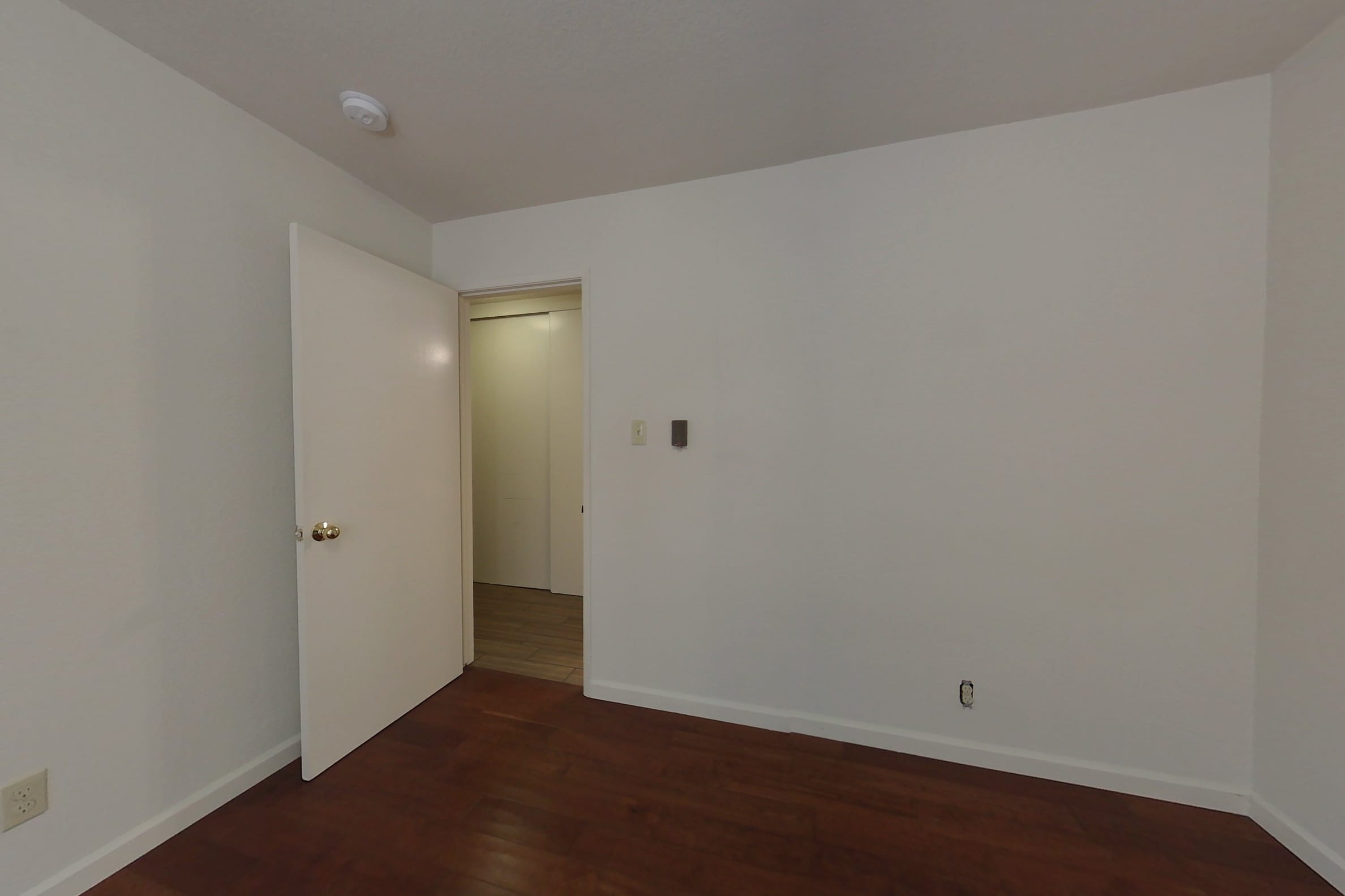2610 Regent St. #202 — photo 9