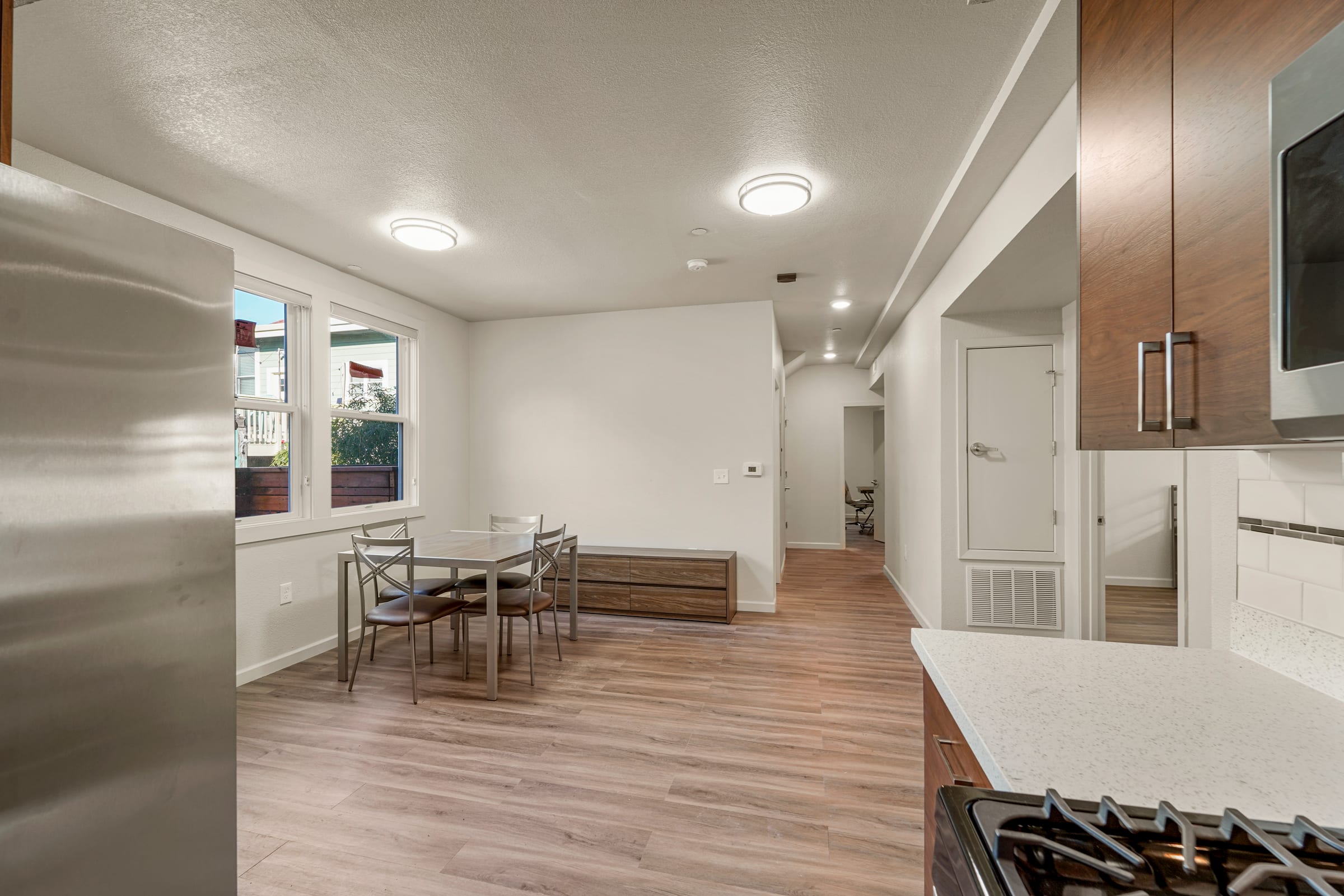 1942 Haste St #1 — photo 46