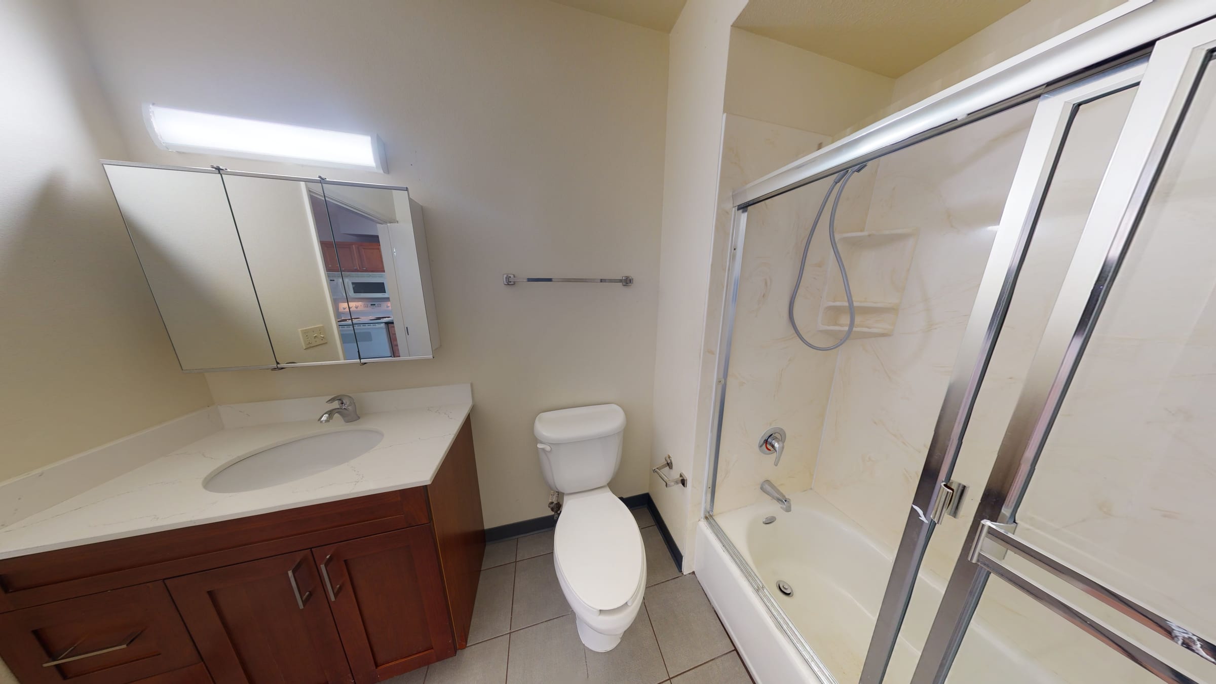 2616 Telegraph Ave #405 — photo 4