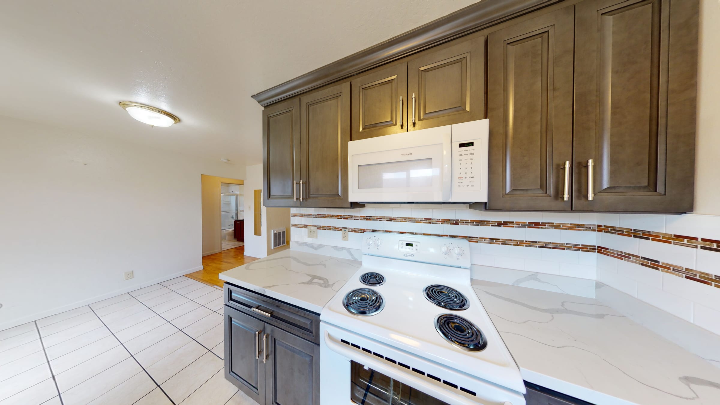 2540 Regent St #3 — photo 5